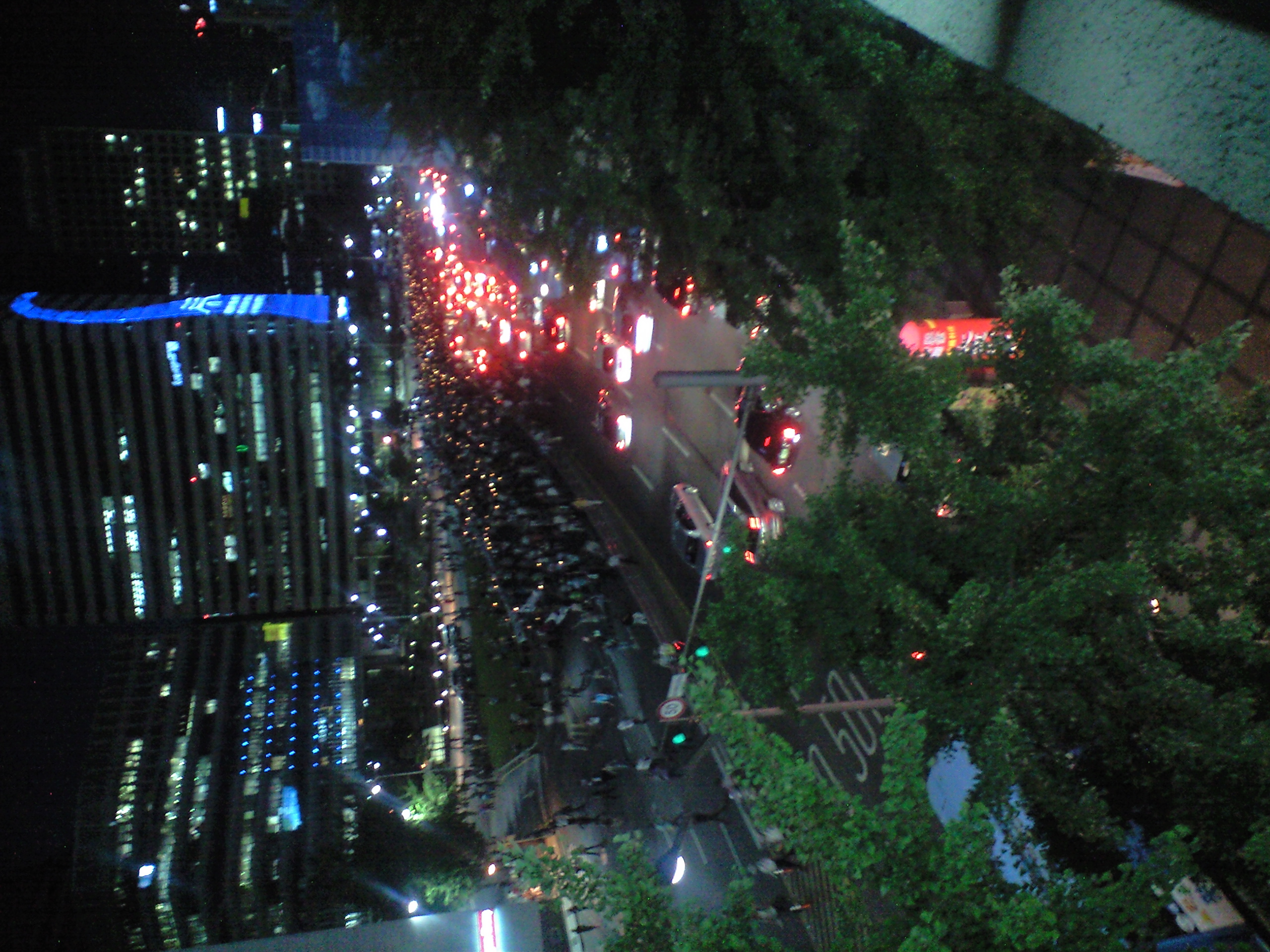 사진 080531_001.jpg