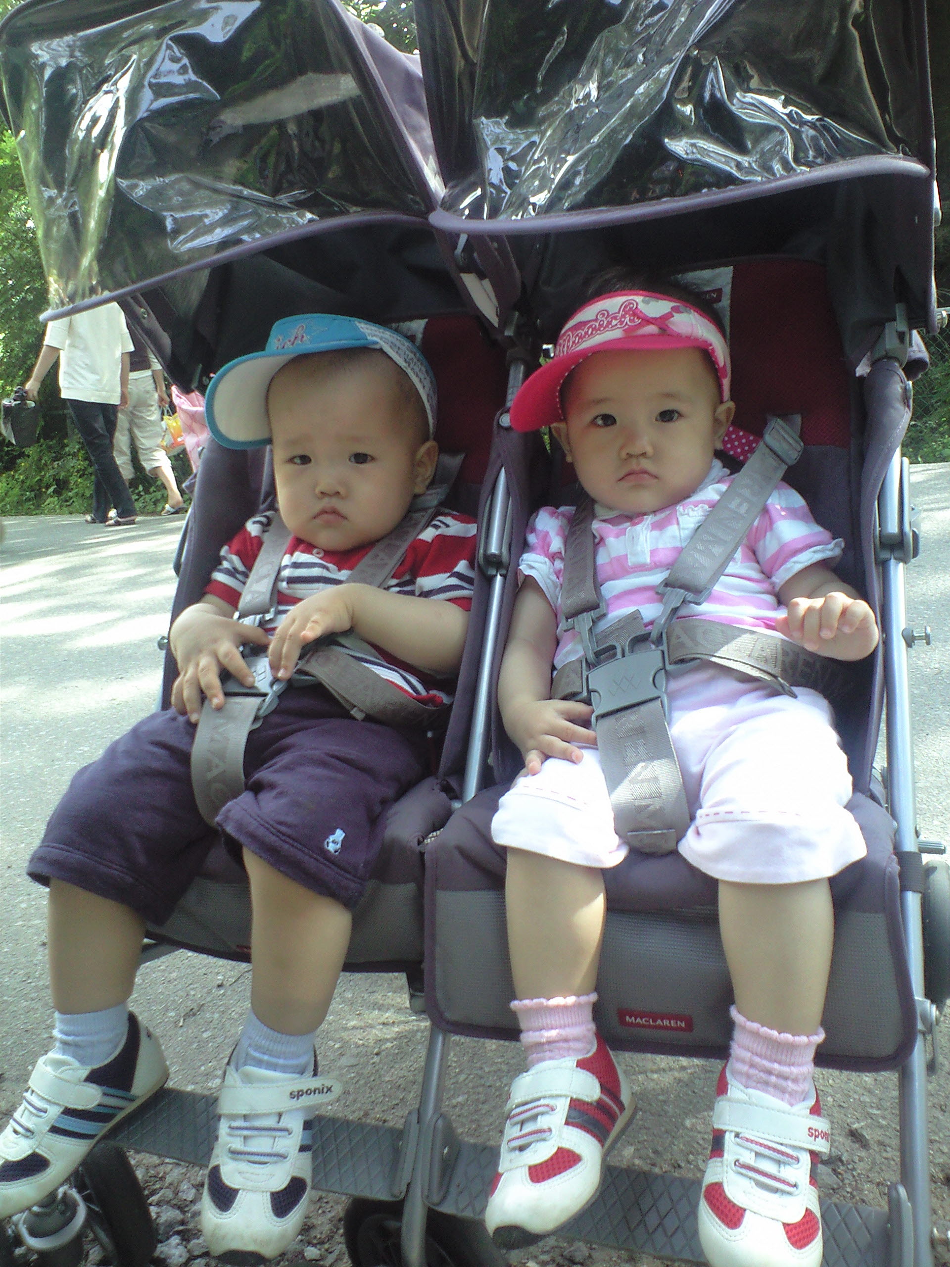 사진 080601_003.jpg