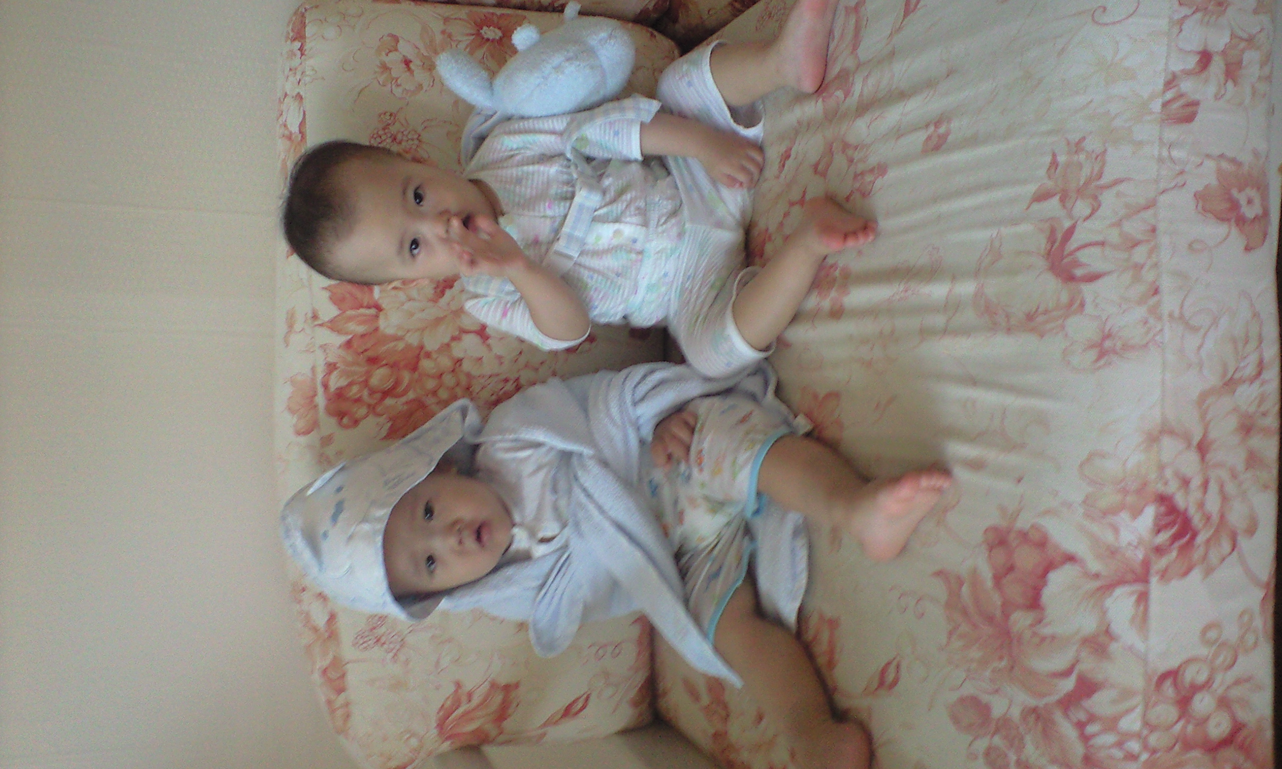 사진 080629_001.jpg