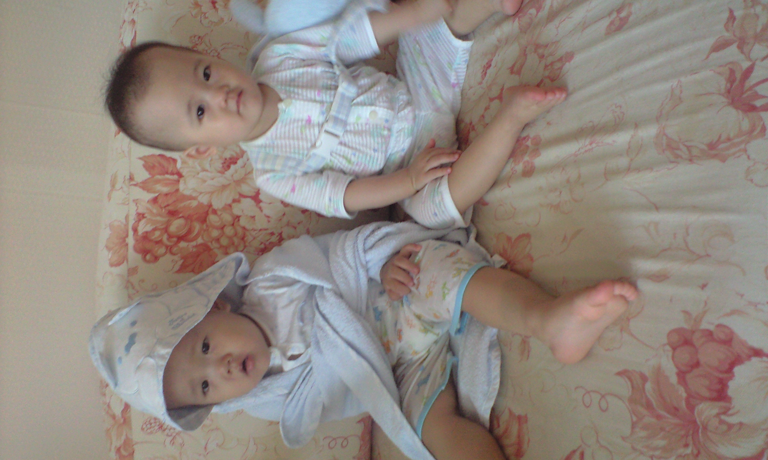 사진 080629_002.jpg