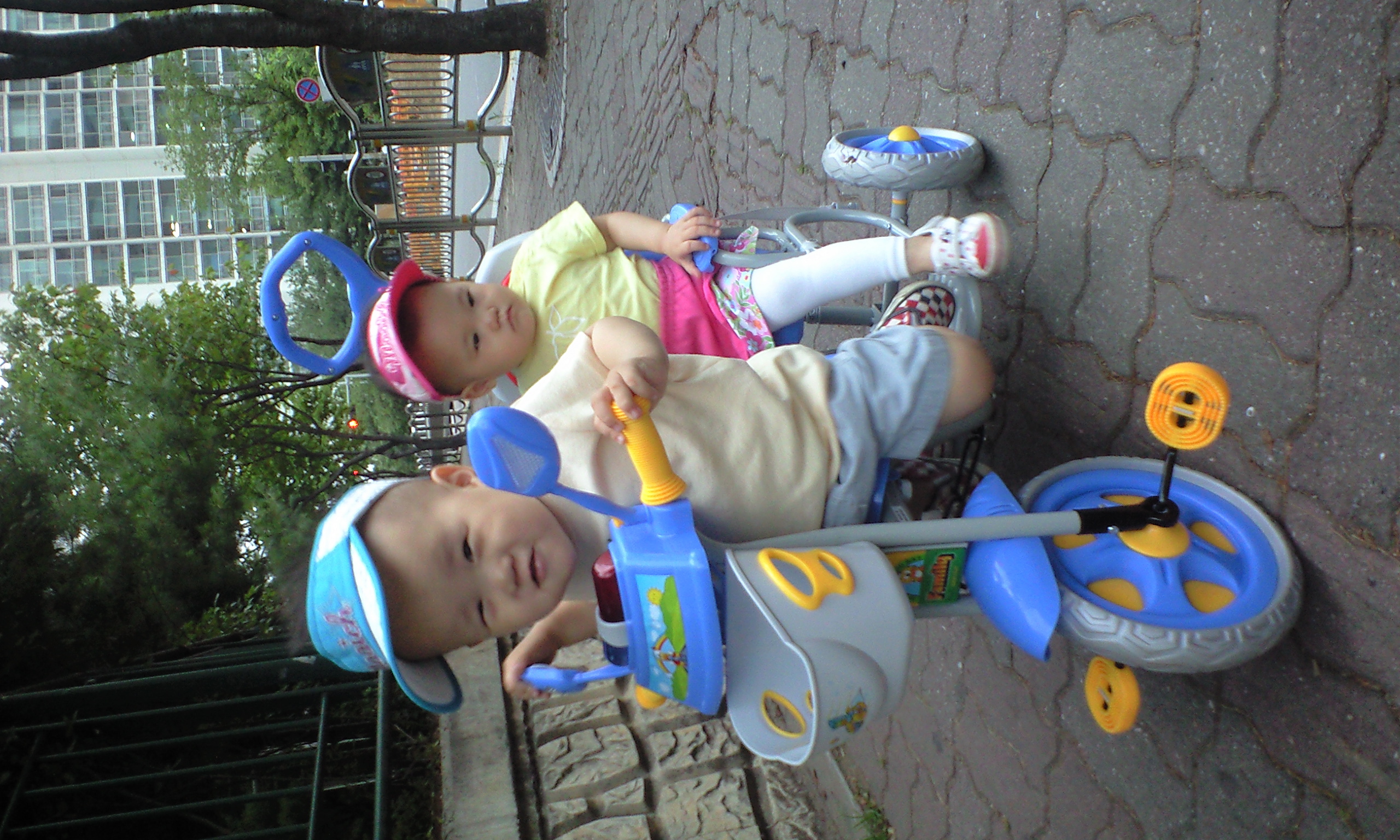 사진 080701_002.jpg