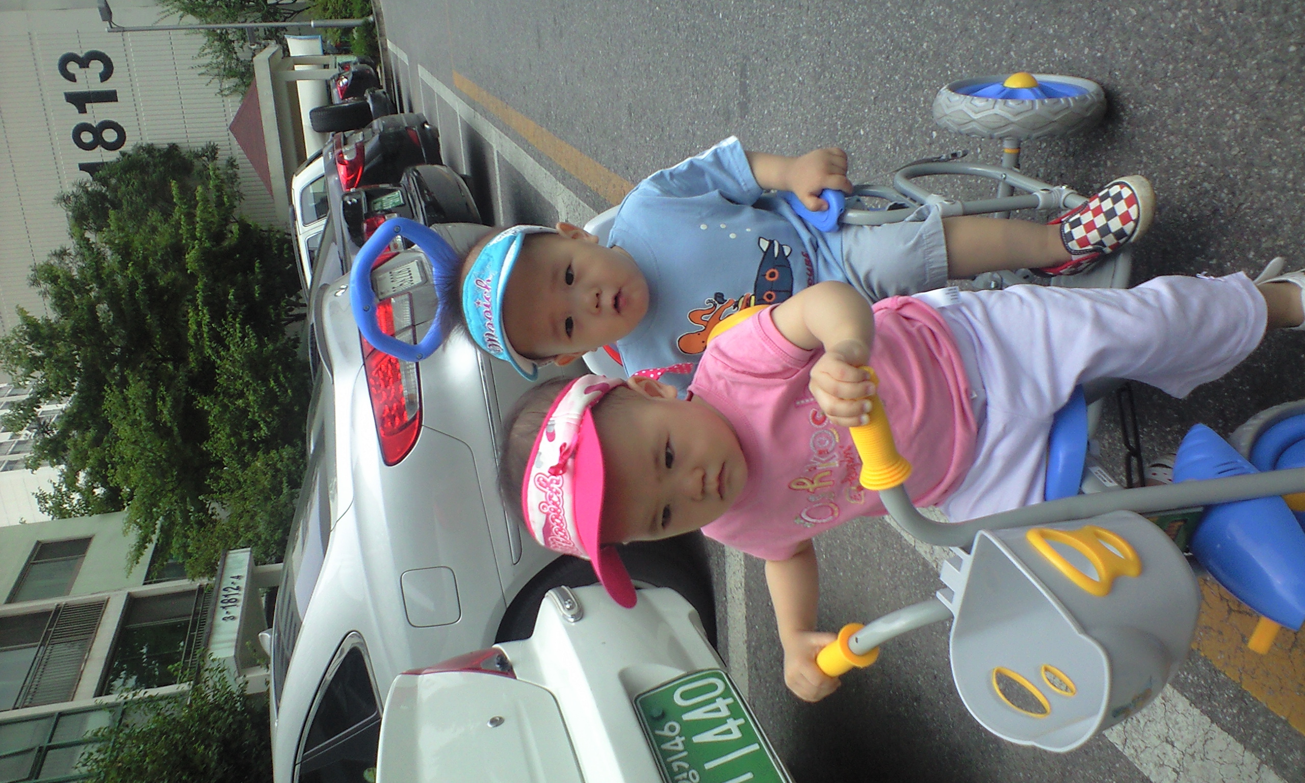 사진 080706_003.jpg