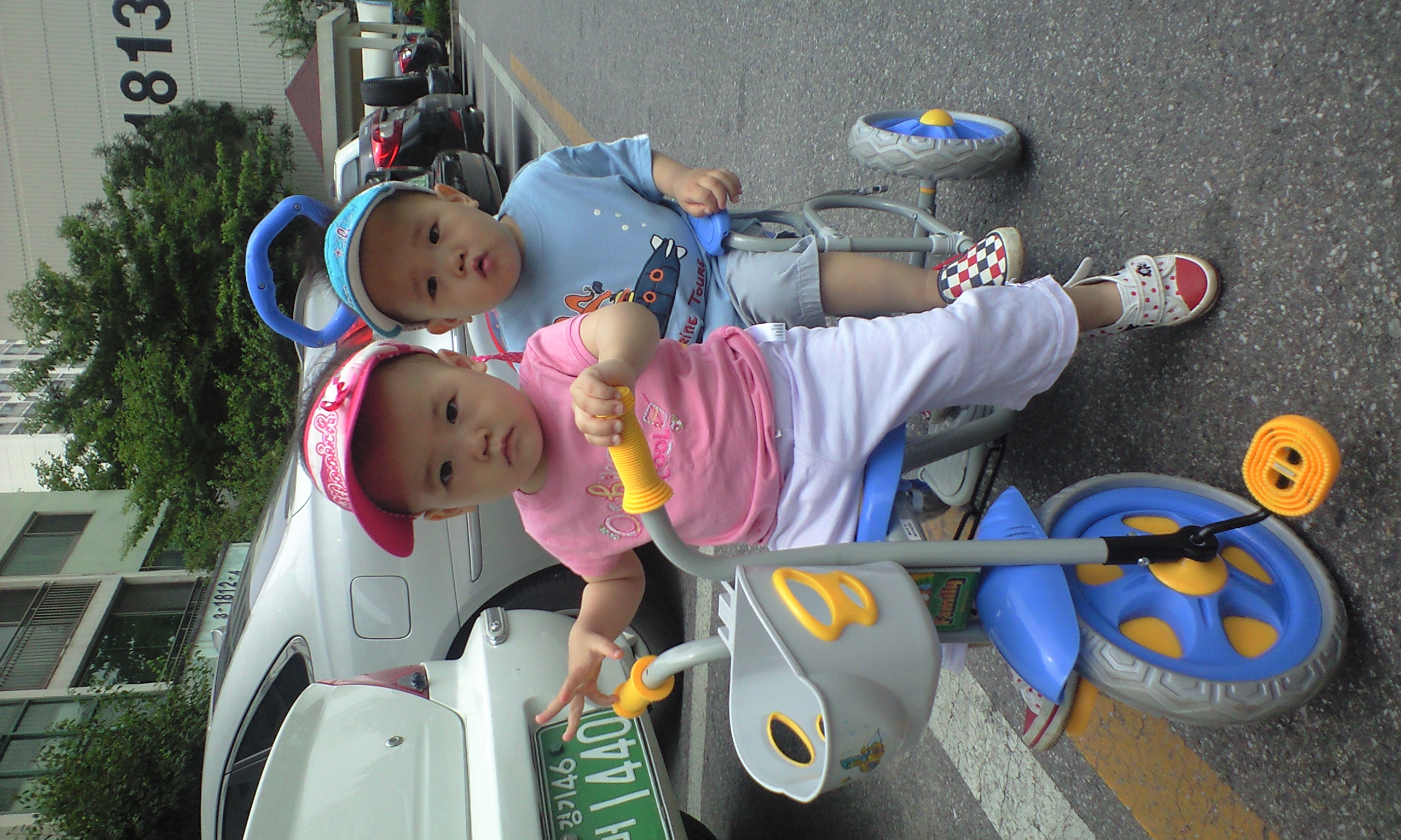 사진 080706_004.jpg