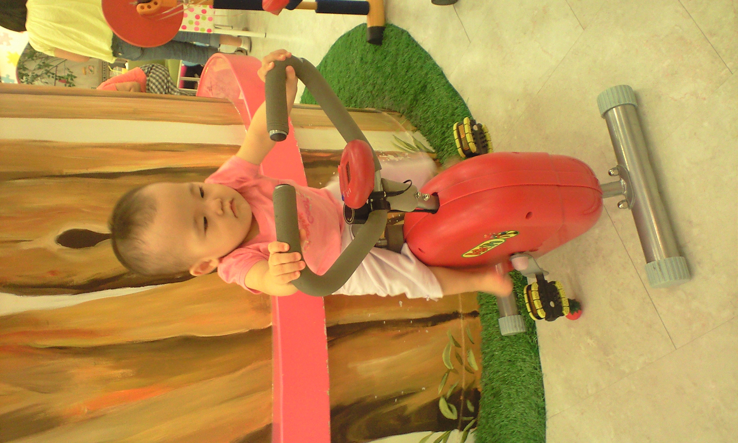 사진 080706_006.jpg
