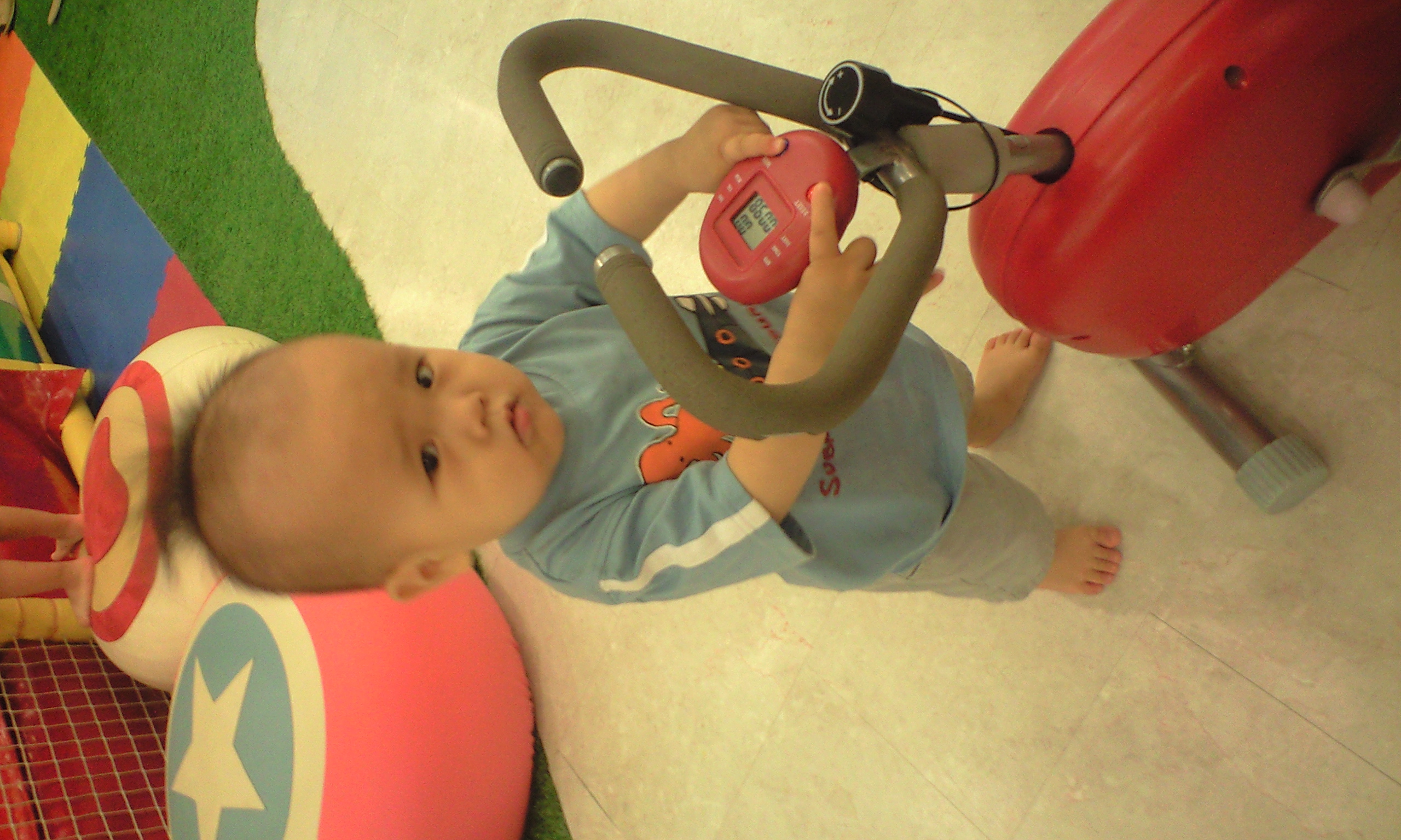 사진 080706_007.jpg