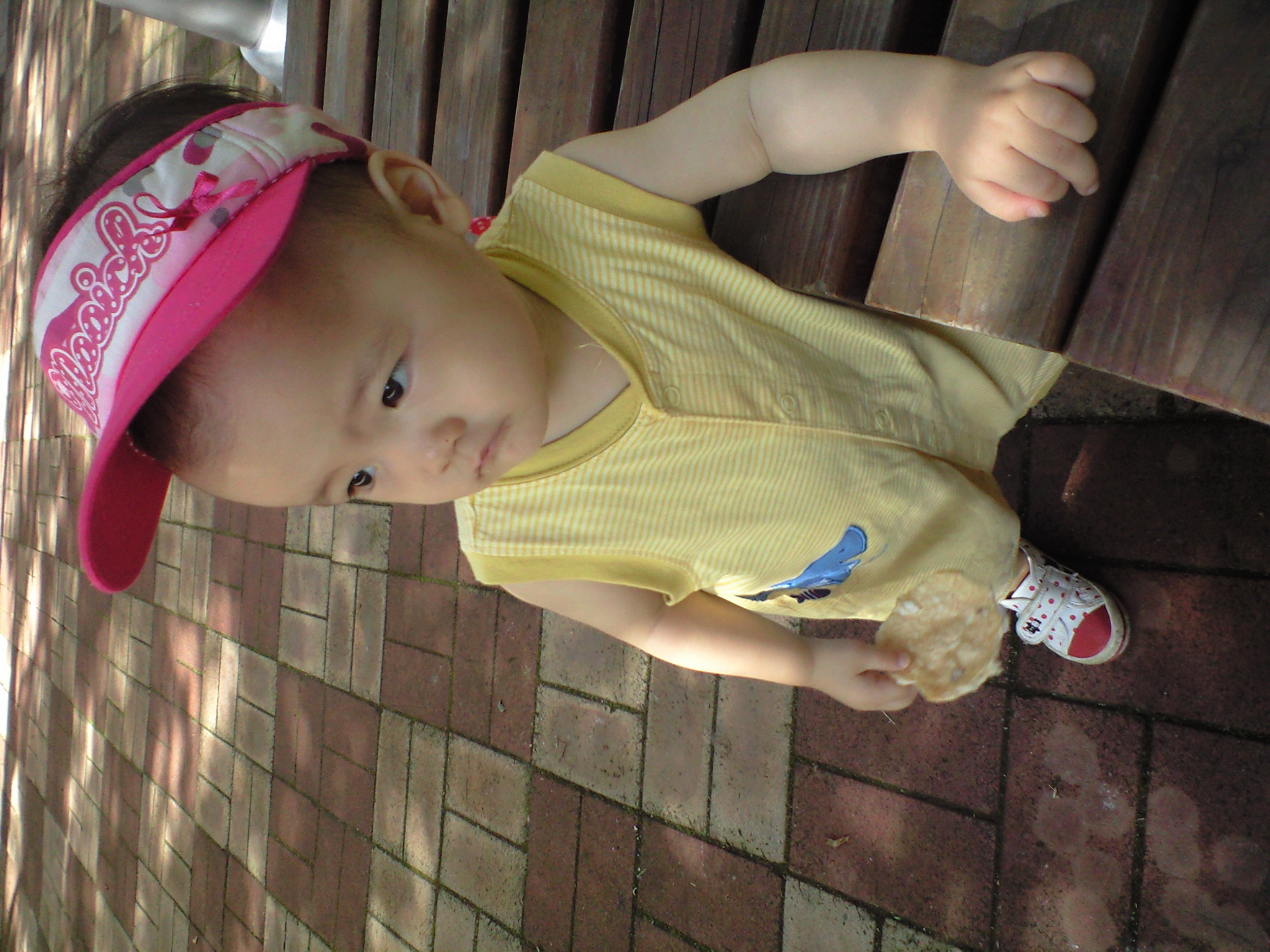 사진 080709_001.jpg