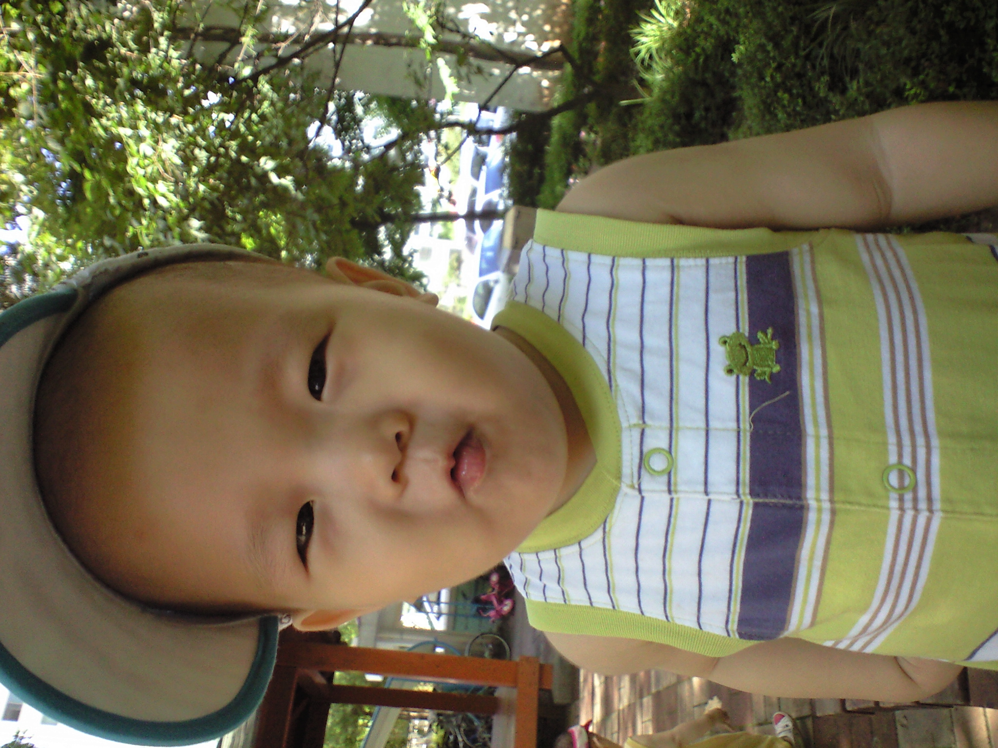 사진 080709_002.jpg