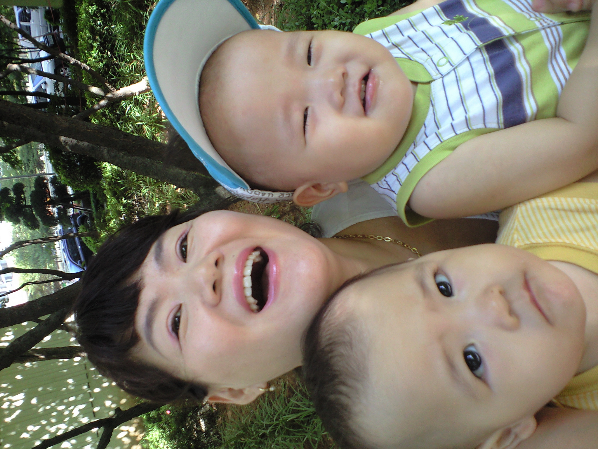 사진 080709_004.jpg