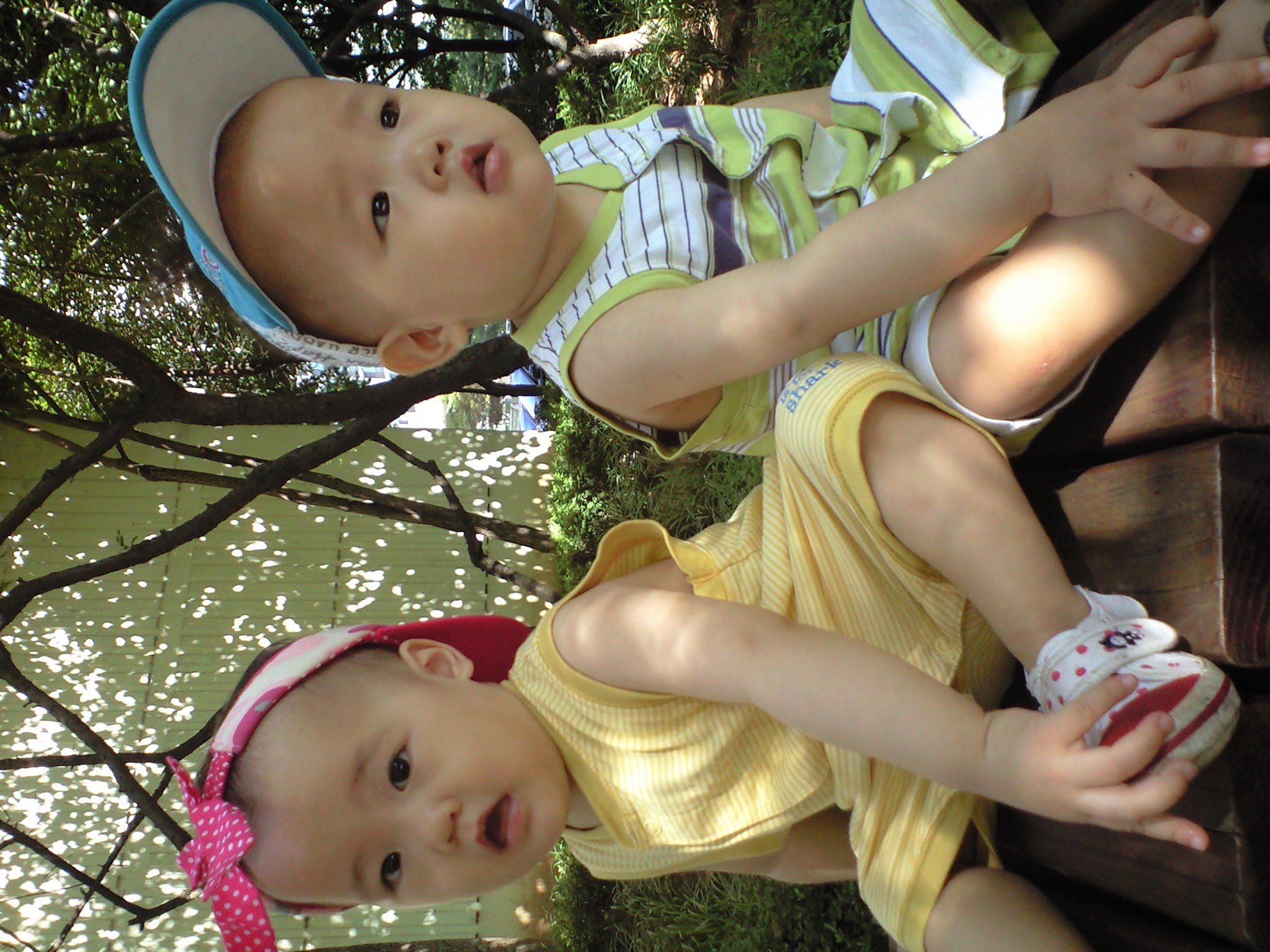 사진 080709_005 (1).jpg