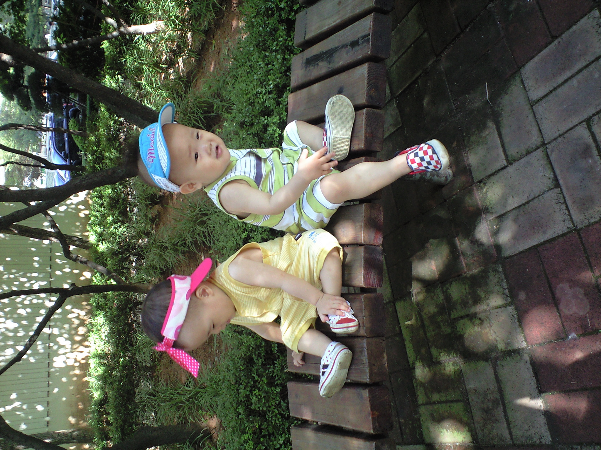 사진 080709_006.jpg