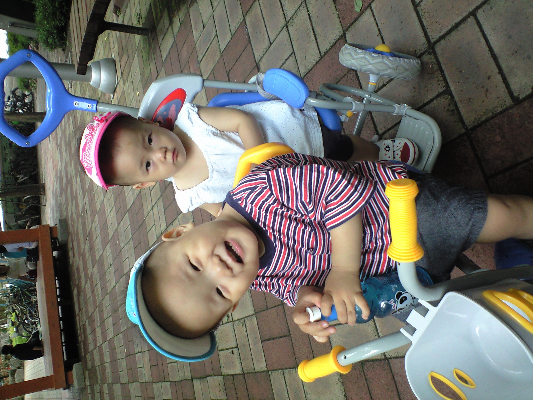 사진 080713_001.jpg