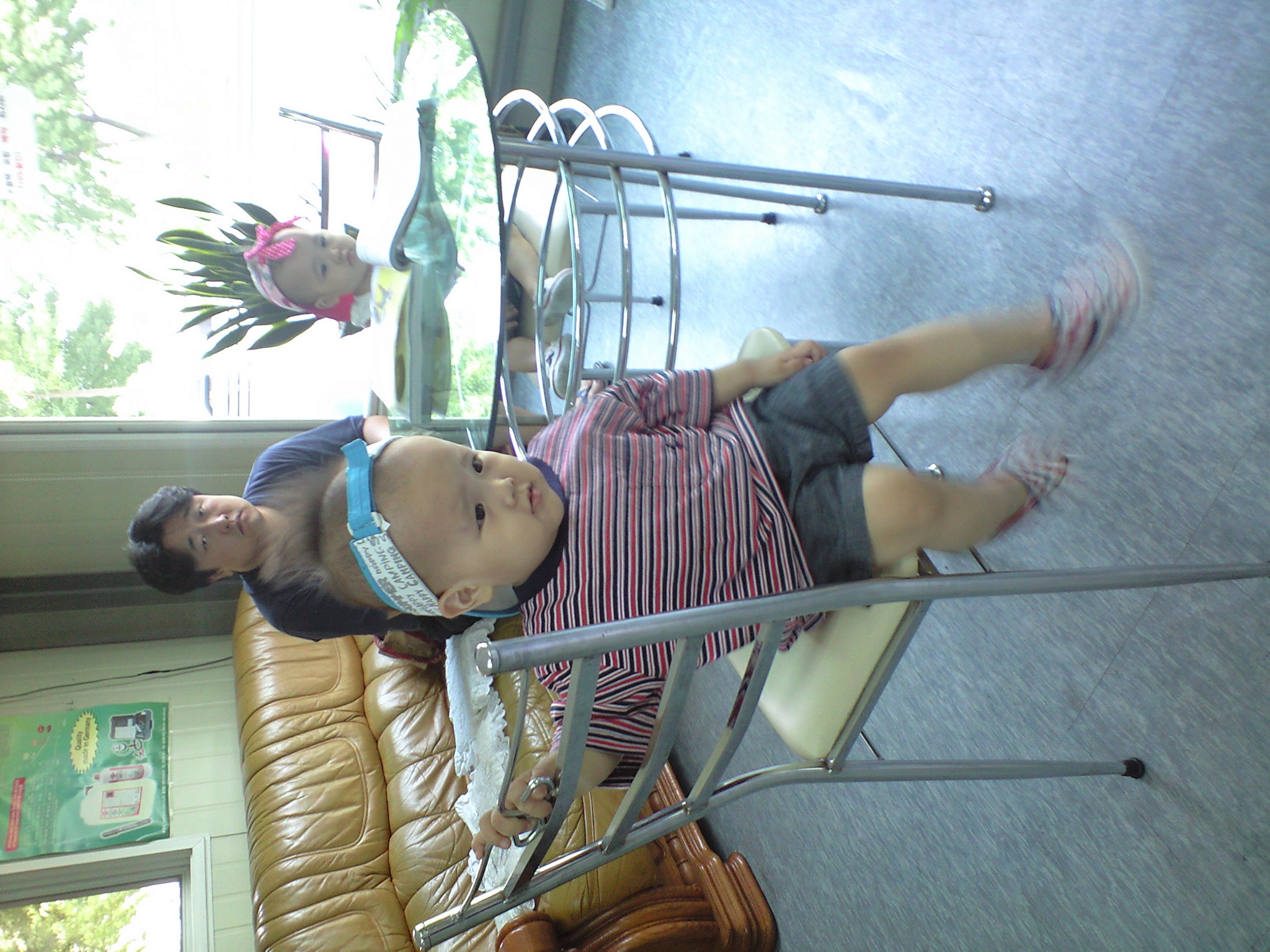 사진 080713_002.jpg