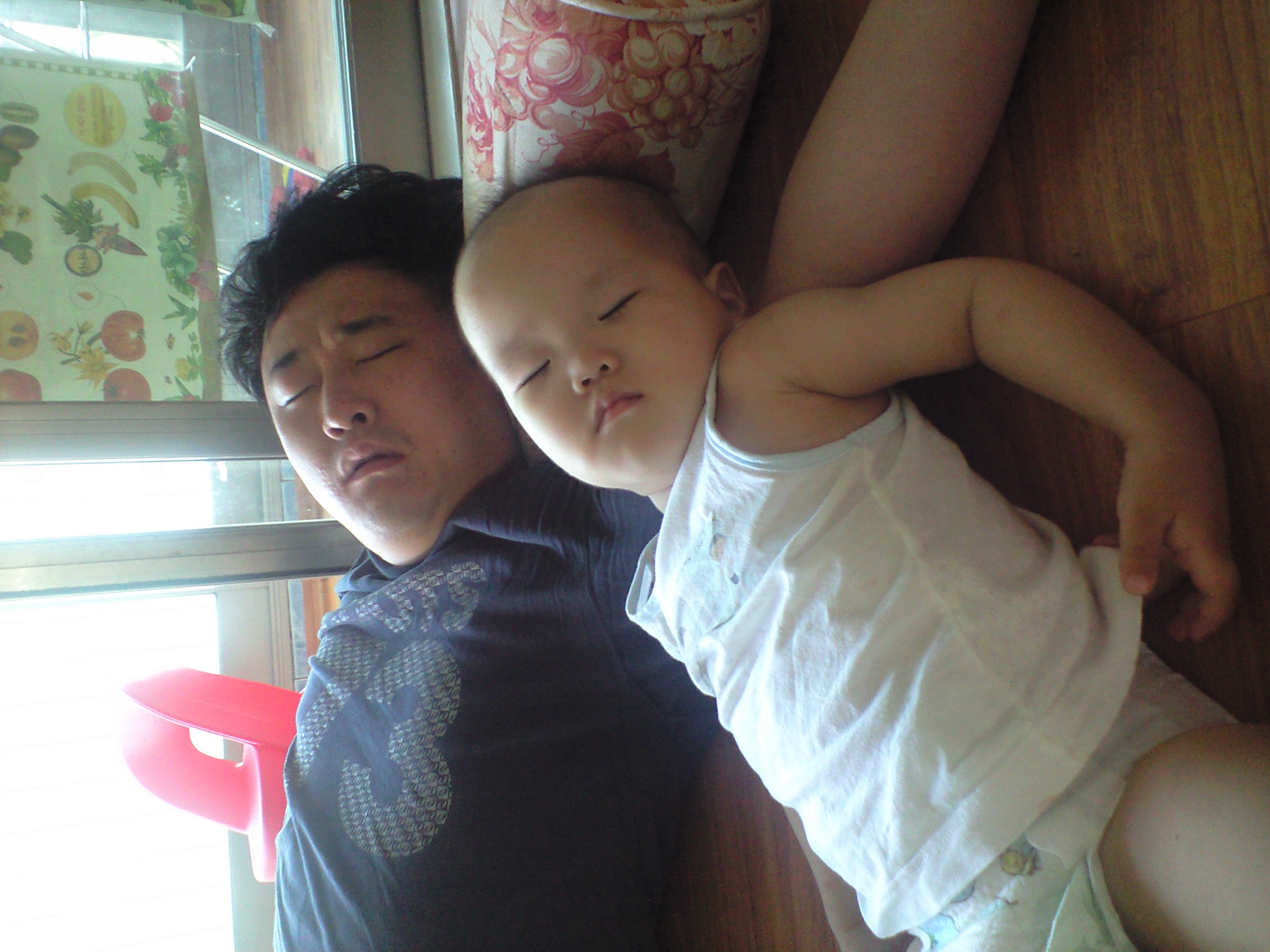 사진 080713_003.jpg