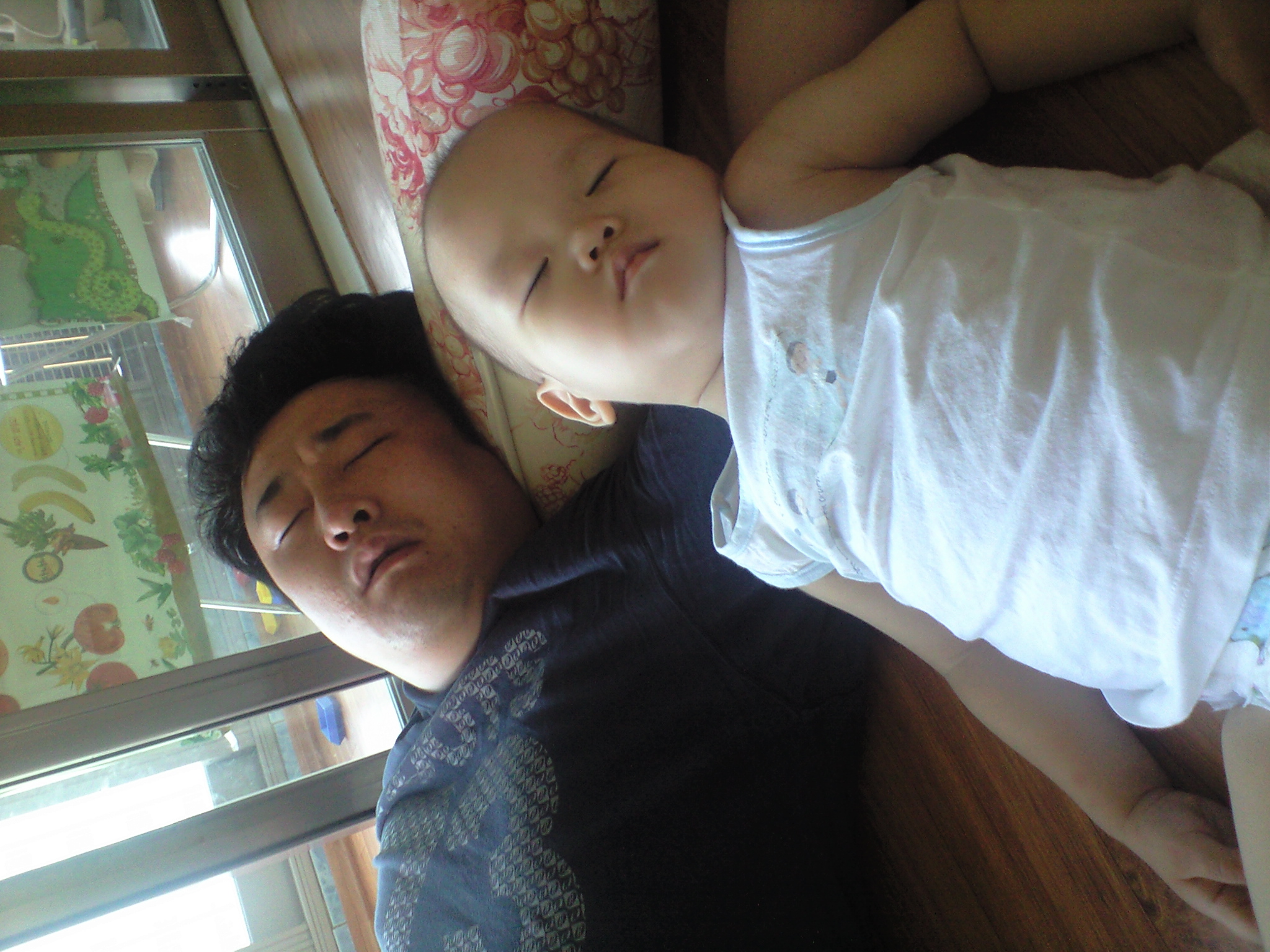 사진 080713_004.jpg