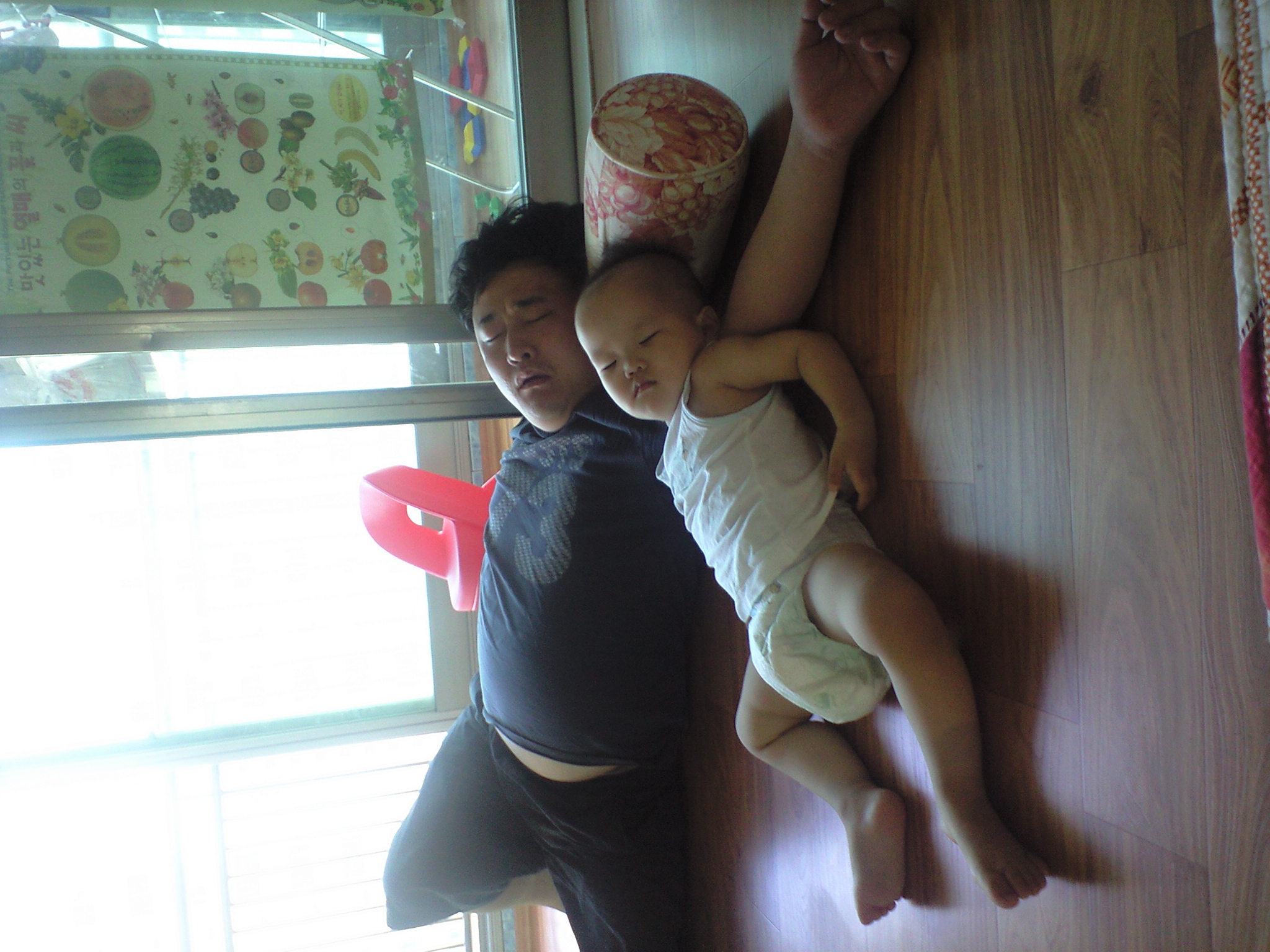 사진 080713_005.jpg