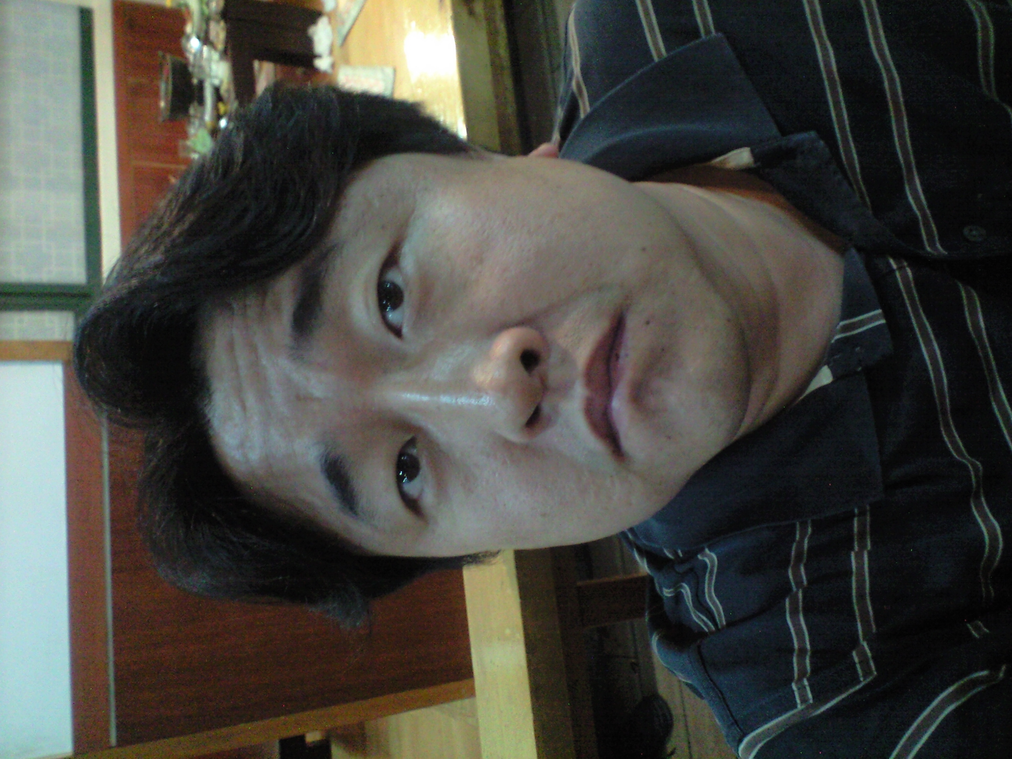 사진 080717_001.jpg