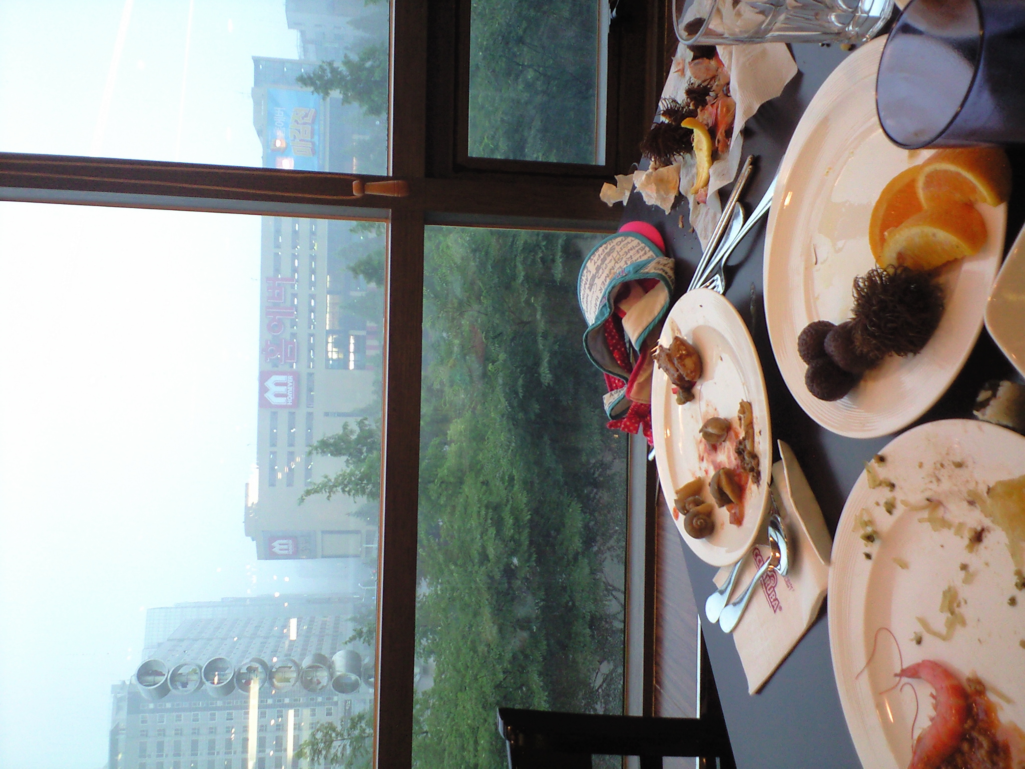 사진 080720_003.jpg