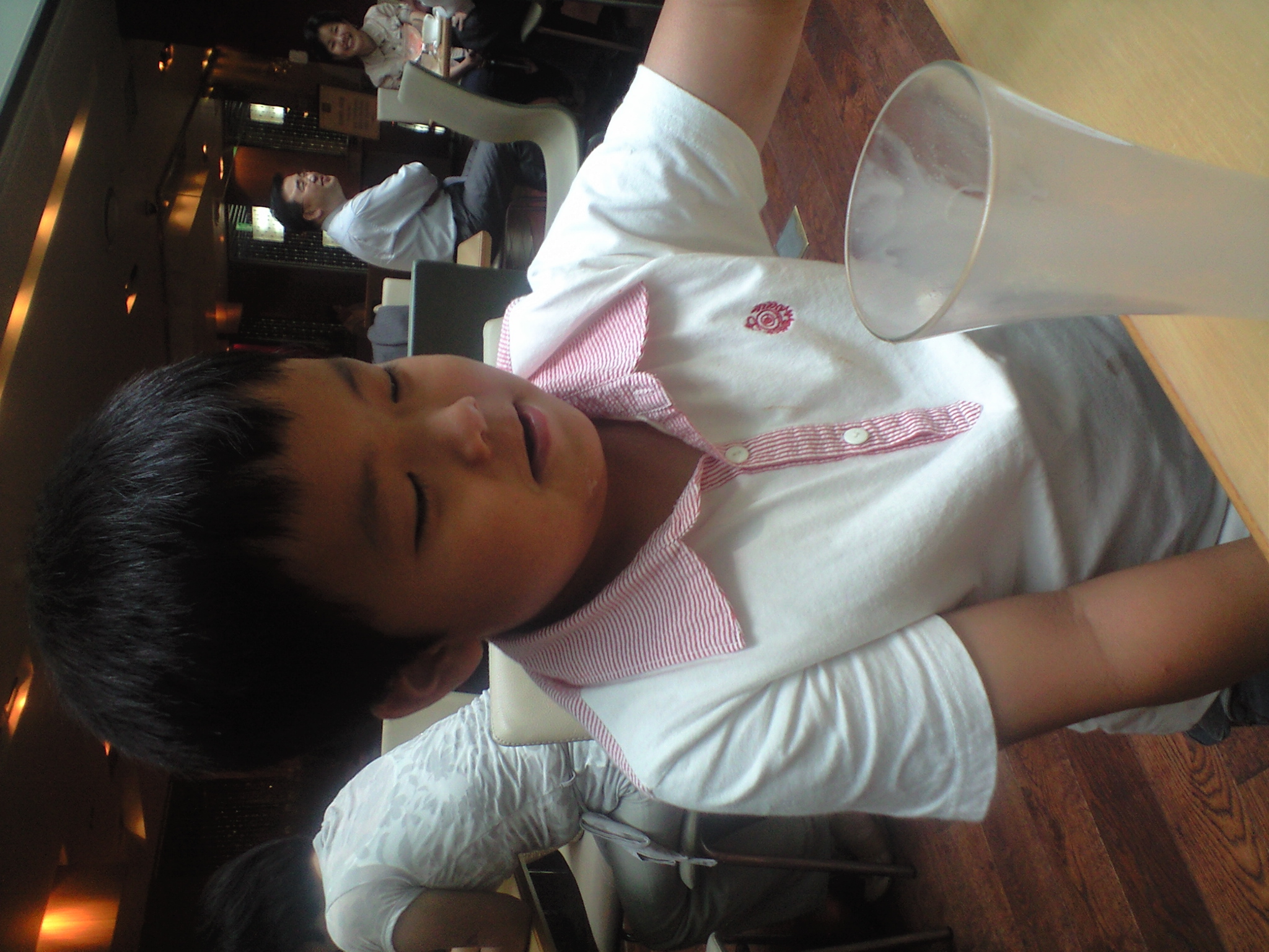 사진 080801_006.jpg