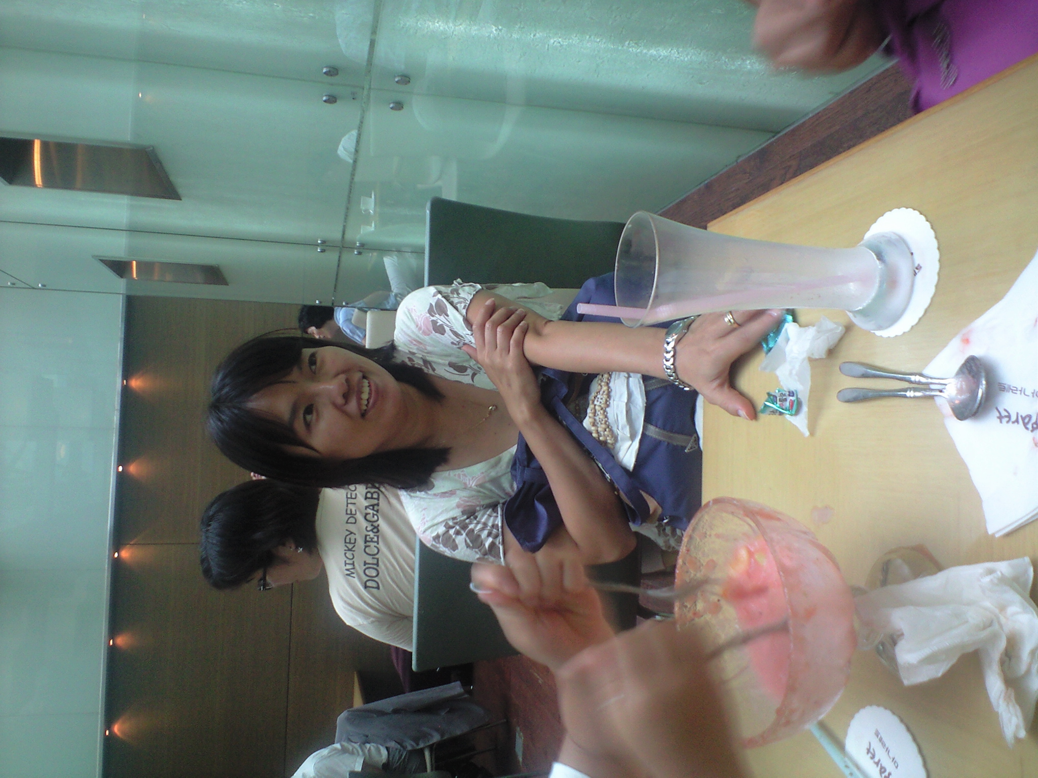 사진 080801_007.jpg