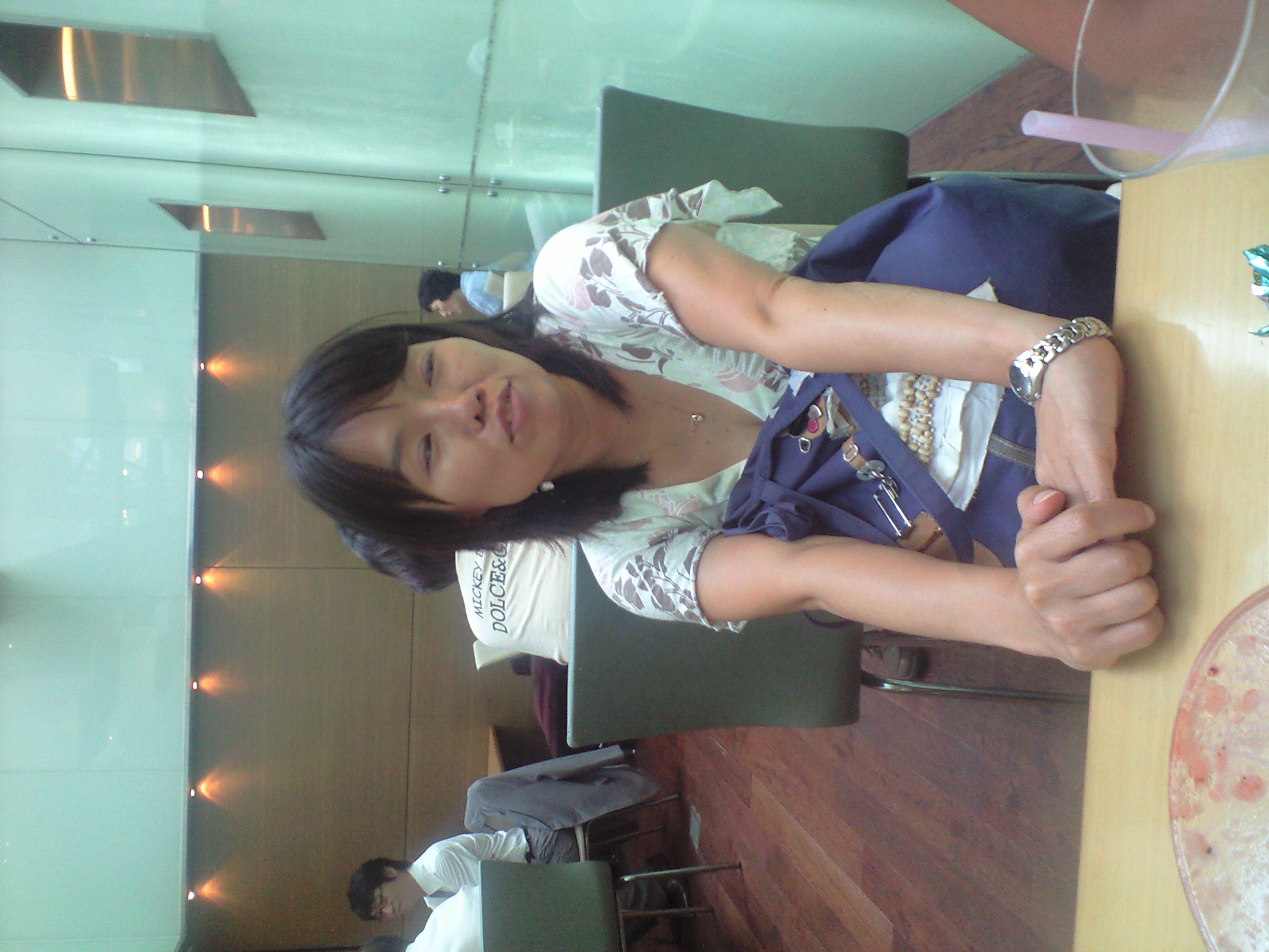 사진 080801_011.jpg