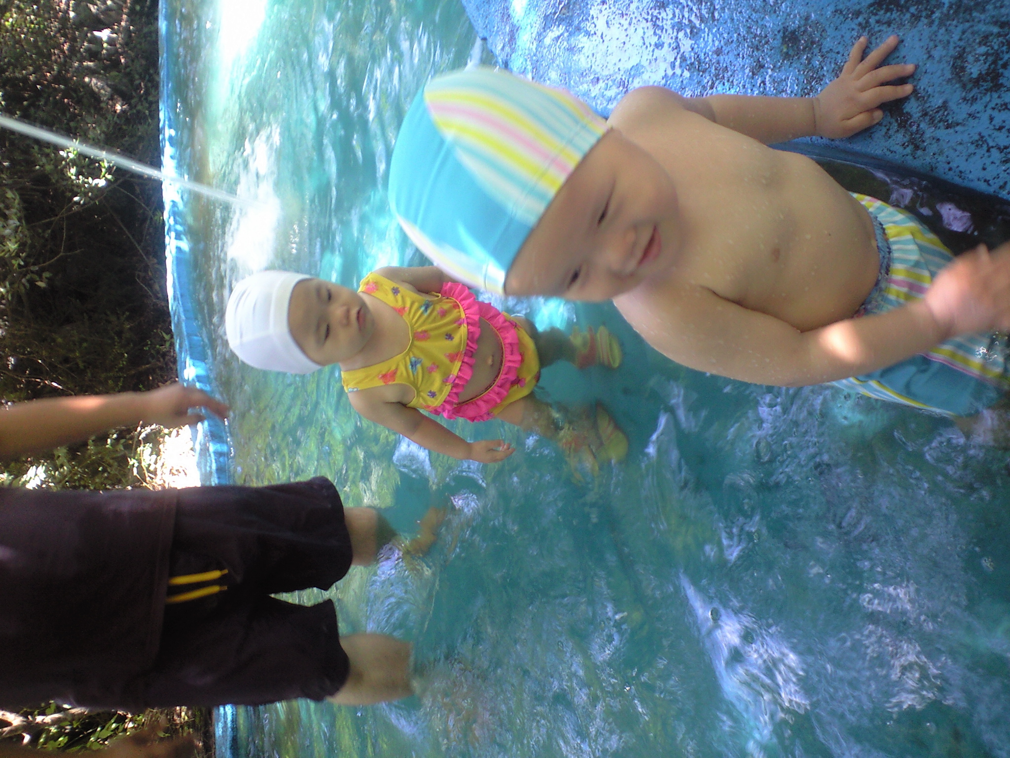 사진 080810_007.jpg
