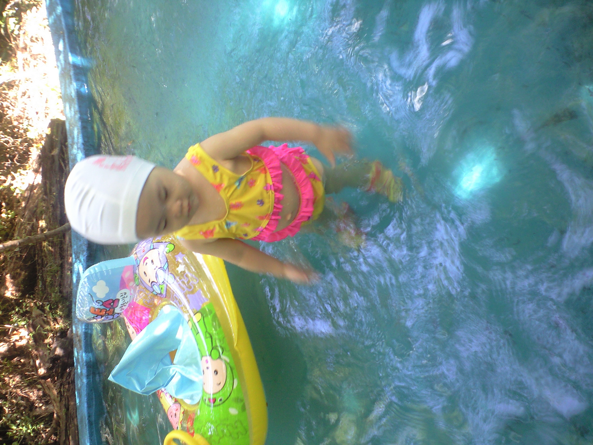 사진 080810_010.jpg