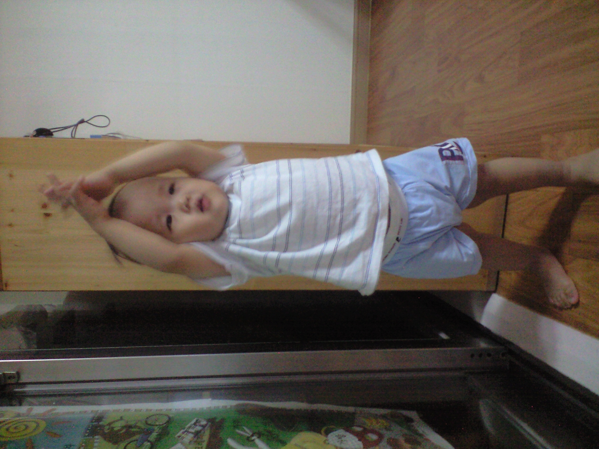 사진 080821_001.jpg