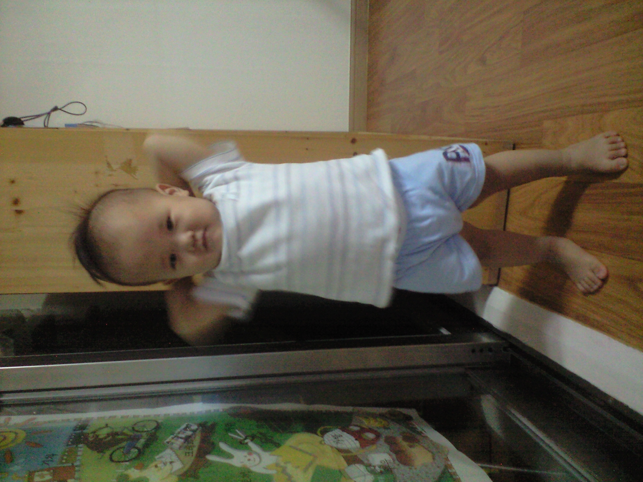 사진 080821_002.jpg