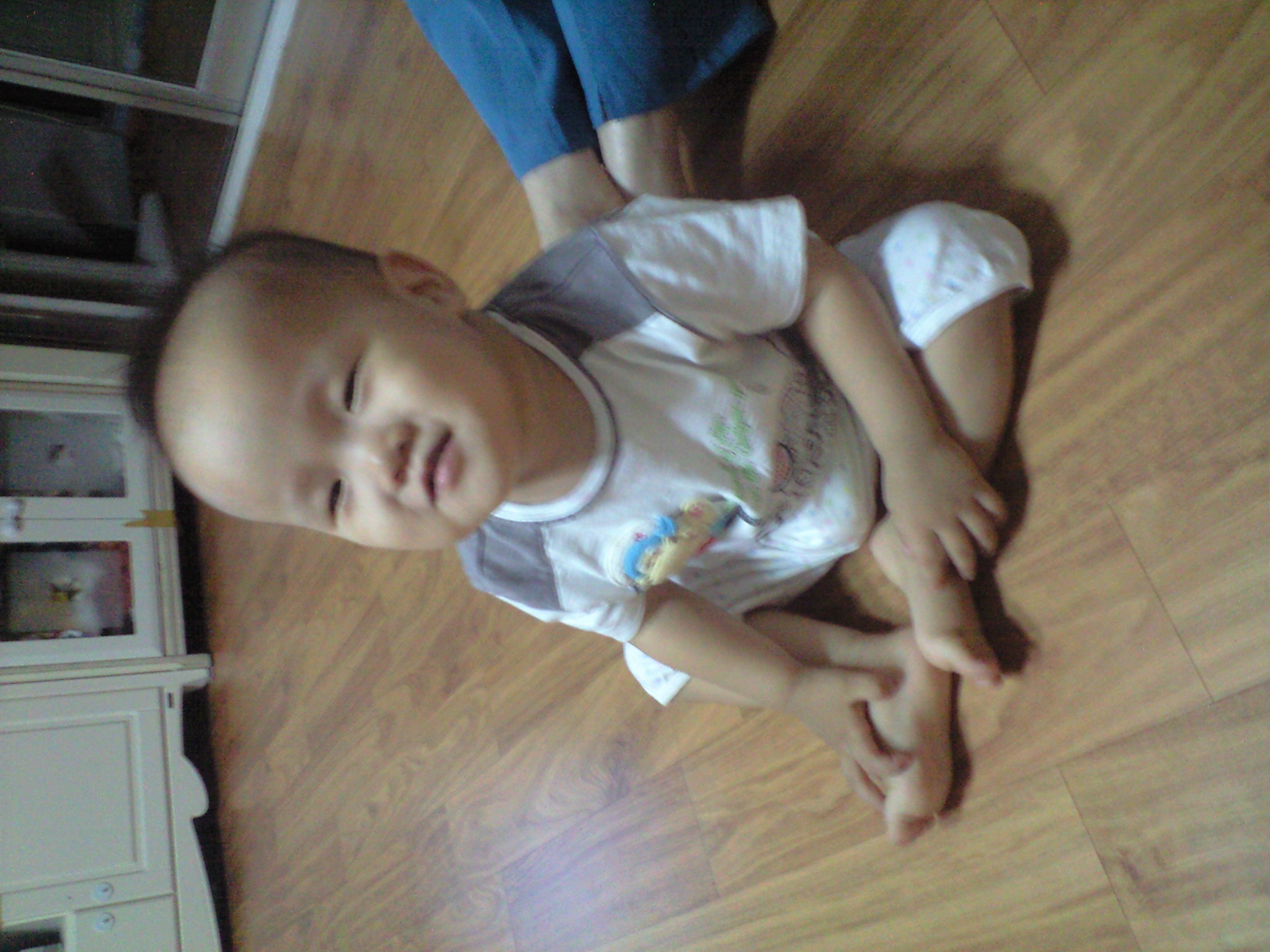사진 080823_001.jpg