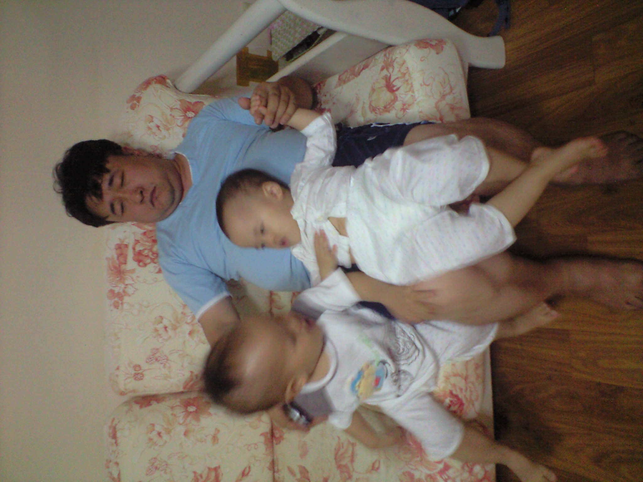사진 080823_002.jpg