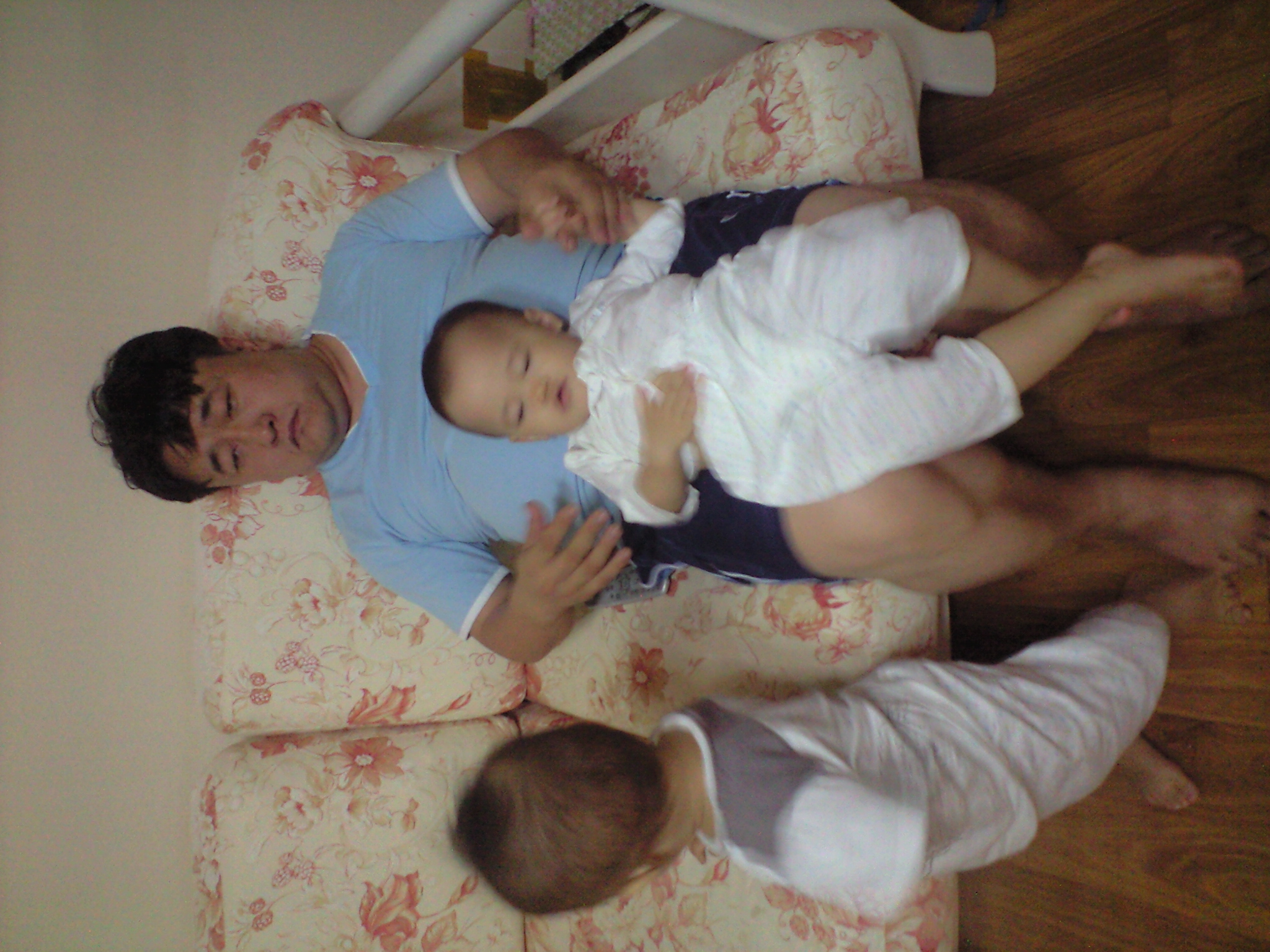사진 080823_003.jpg