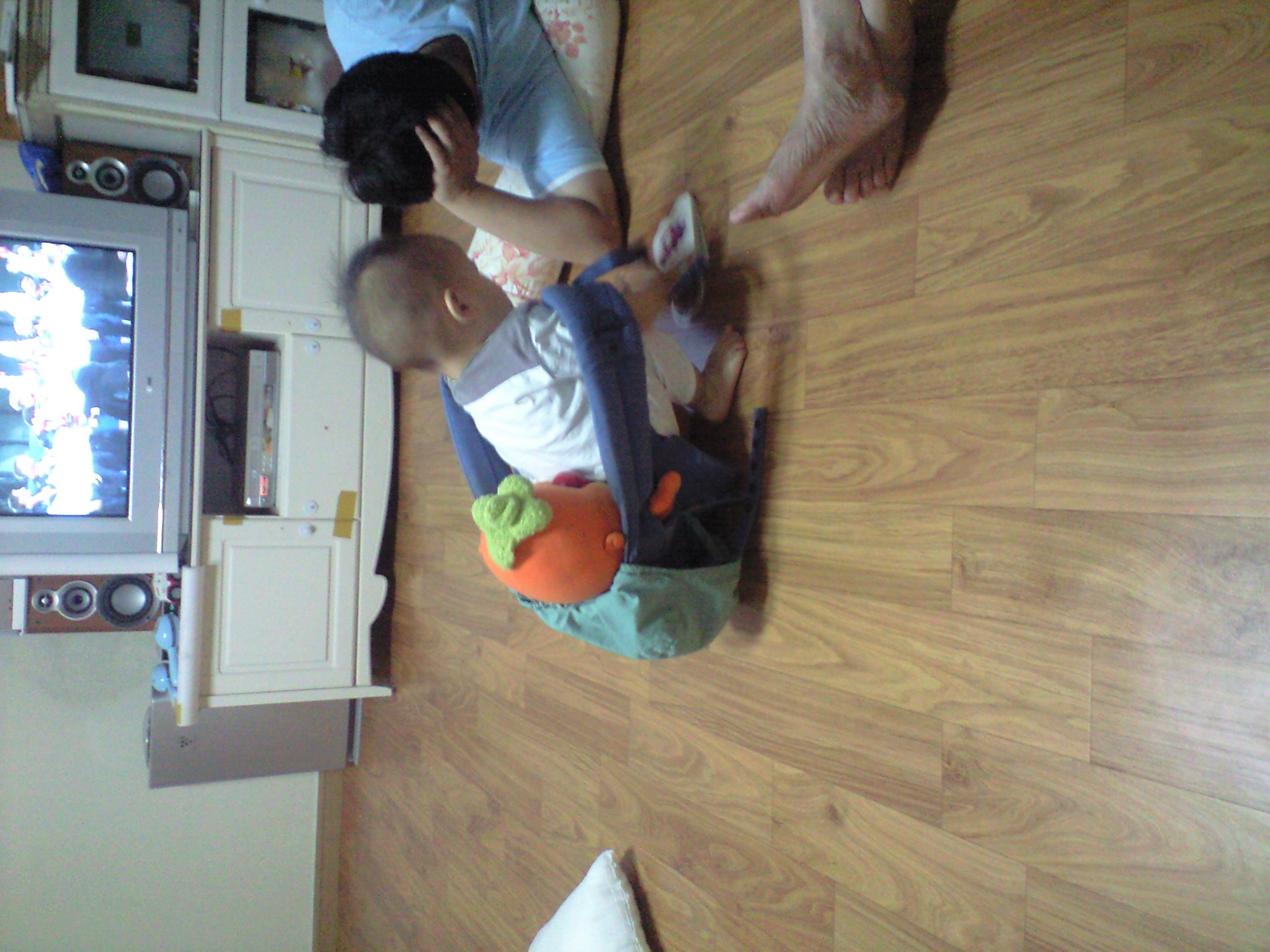 사진 080823_004.jpg