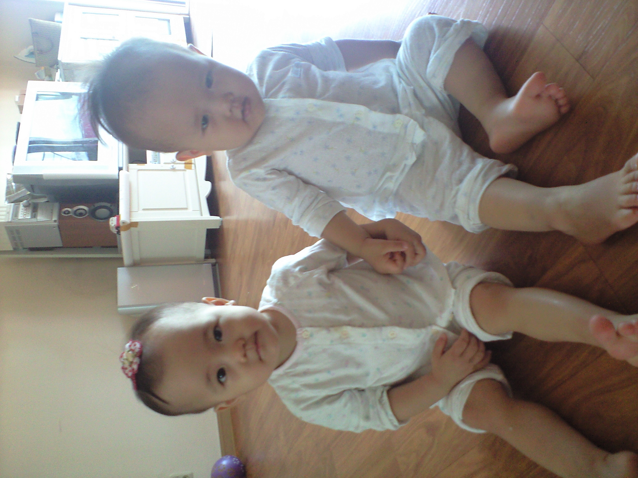 사진 080825_002.jpg