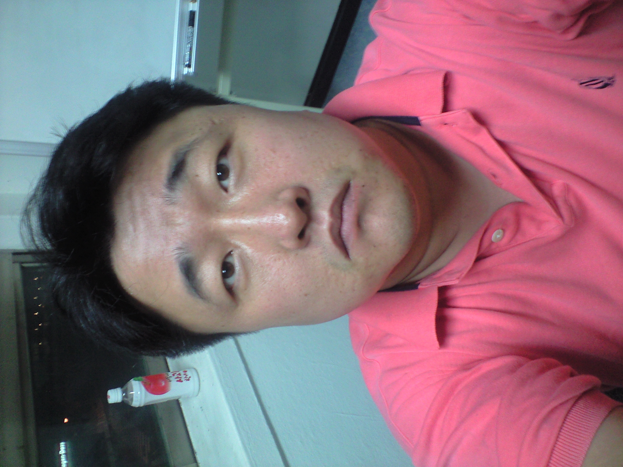 사진 080825_003.jpg