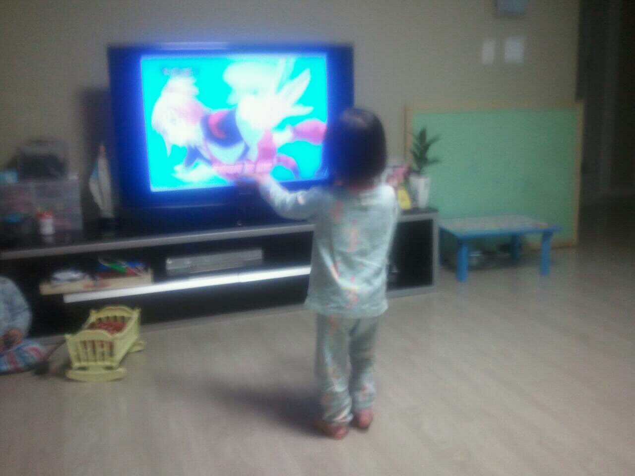 1303018280215.jpg