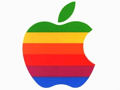 1_Apple_logo2_Page(4).JPG