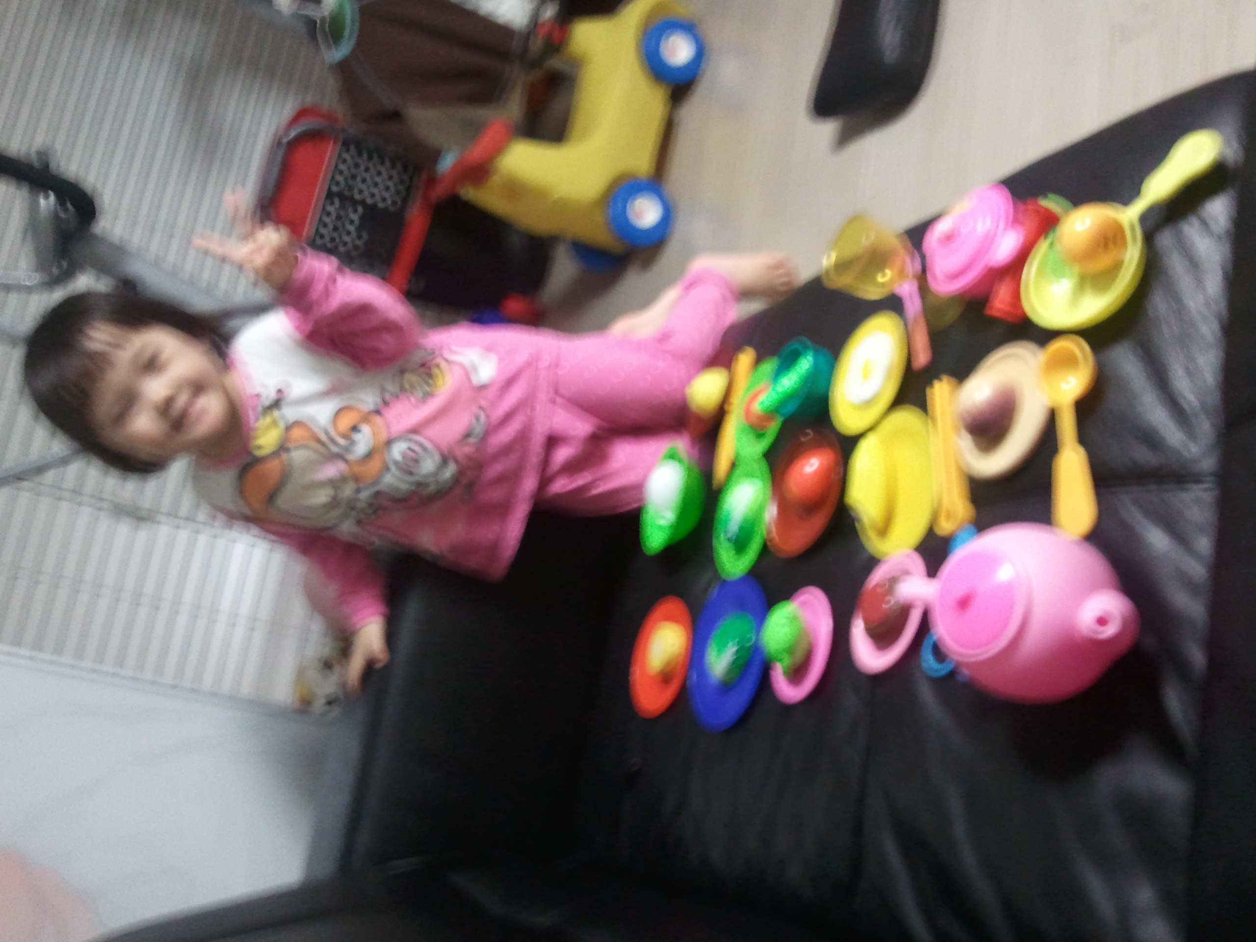 2011-03-07 21.32.59.jpg