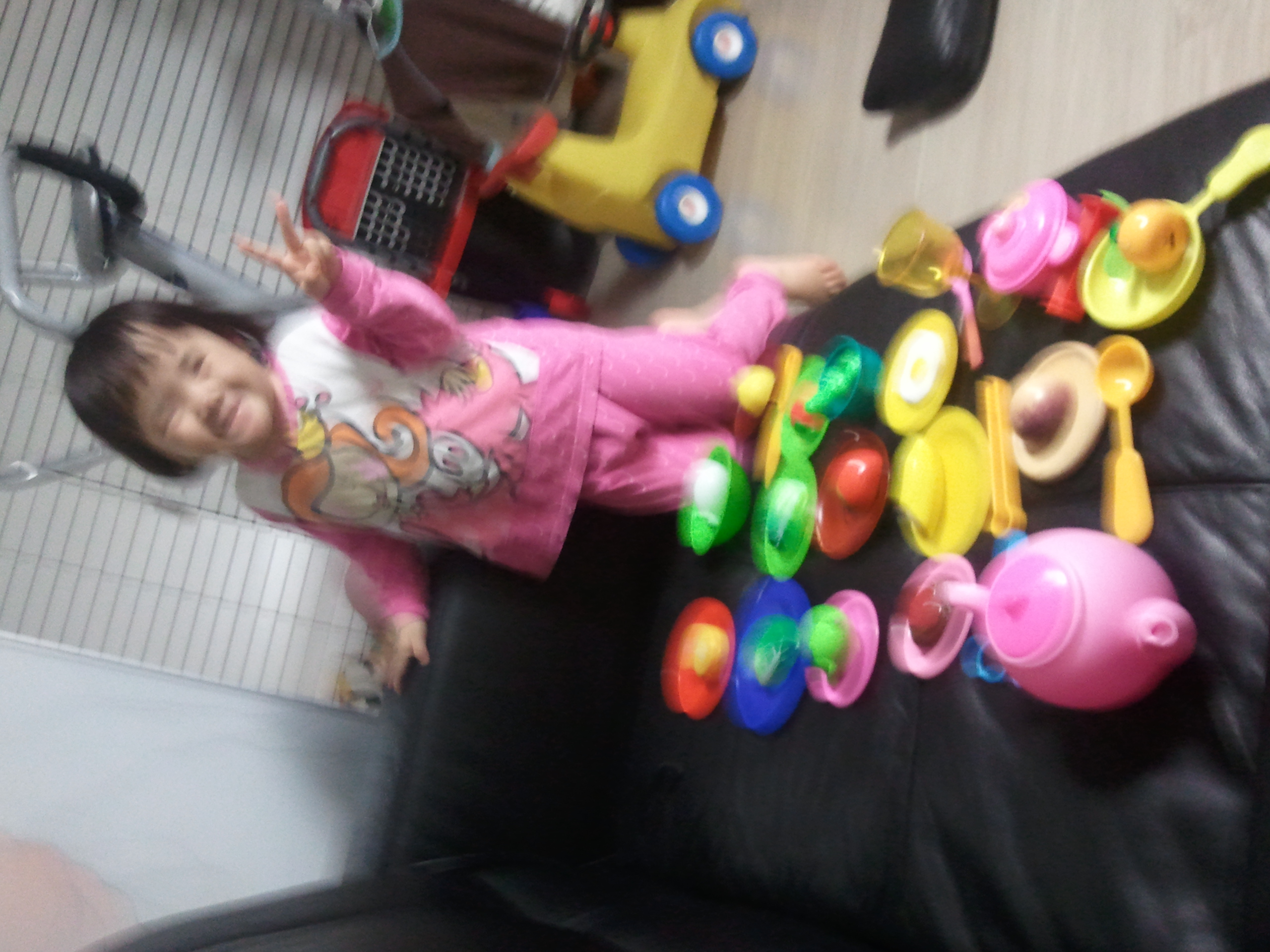 2011-03-07 21.33.03.jpg