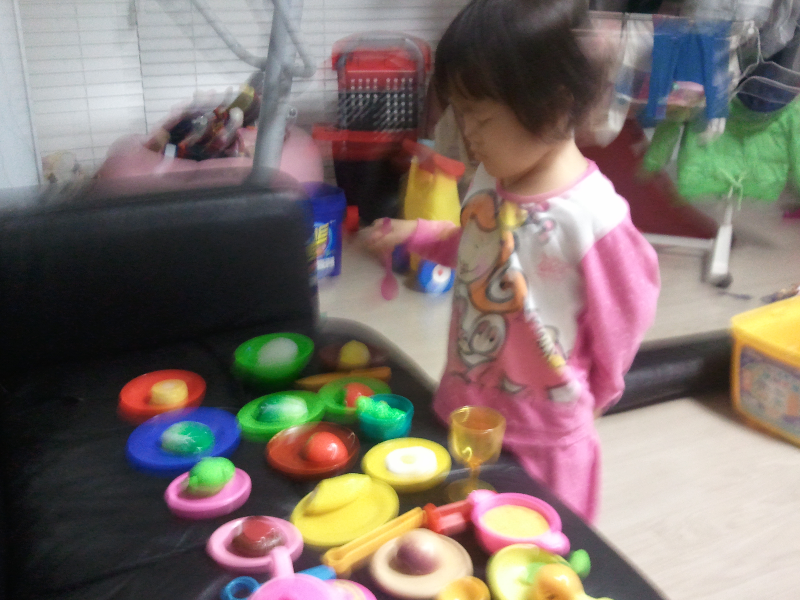 2011-03-07 21.34.55.jpg