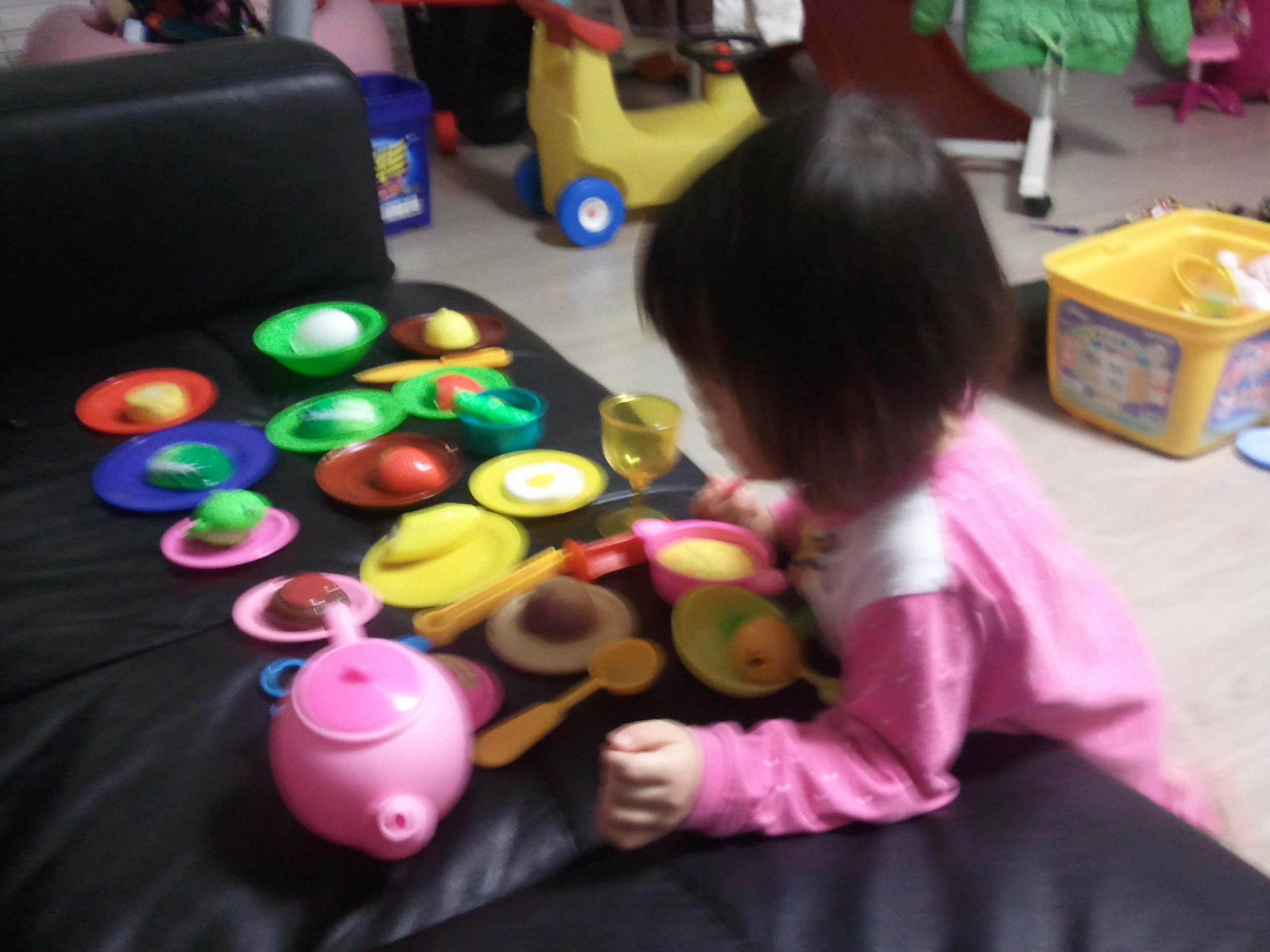 2011-03-07 21.35.04.jpg