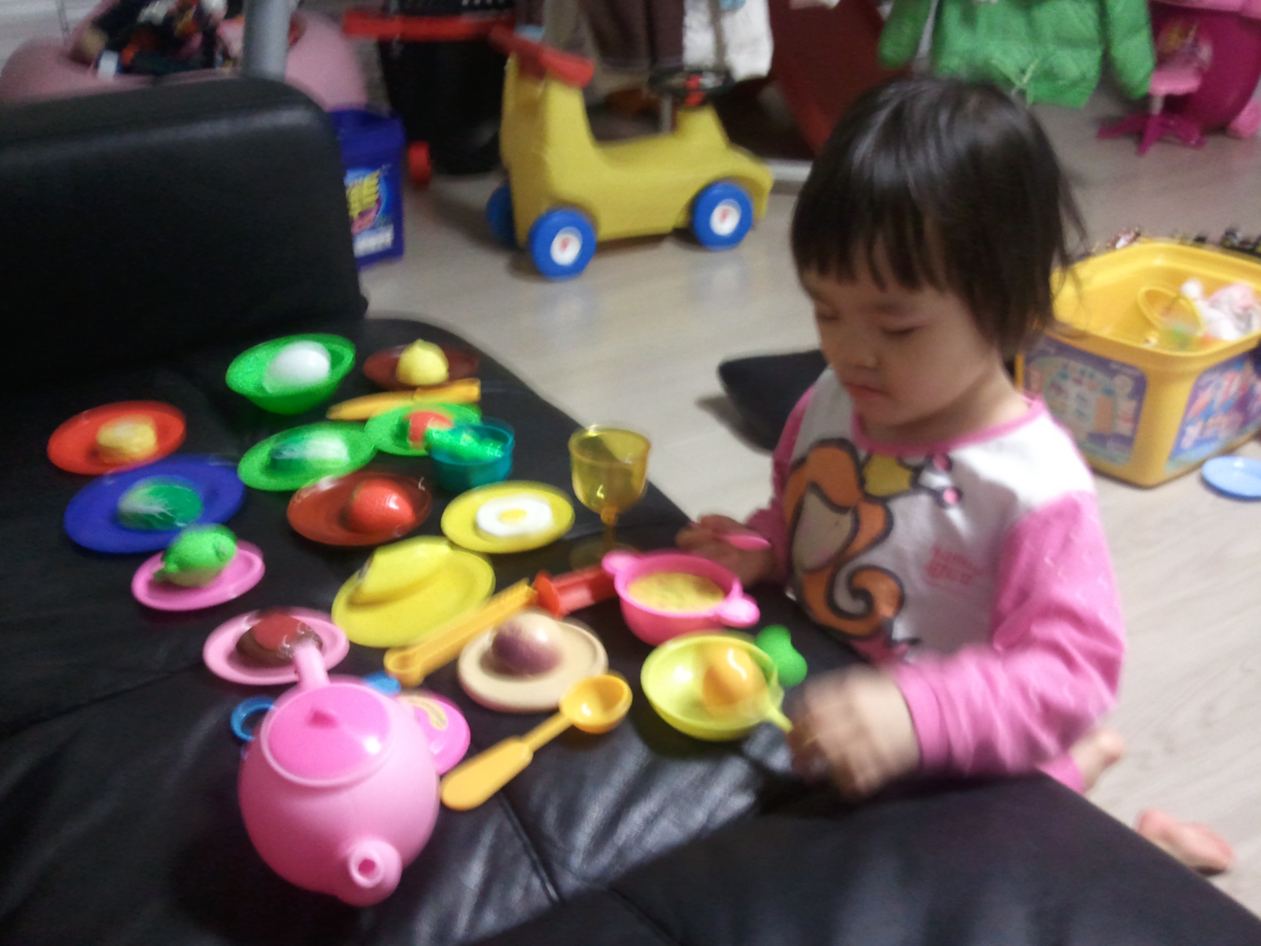 2011-03-07 21.35.07.jpg