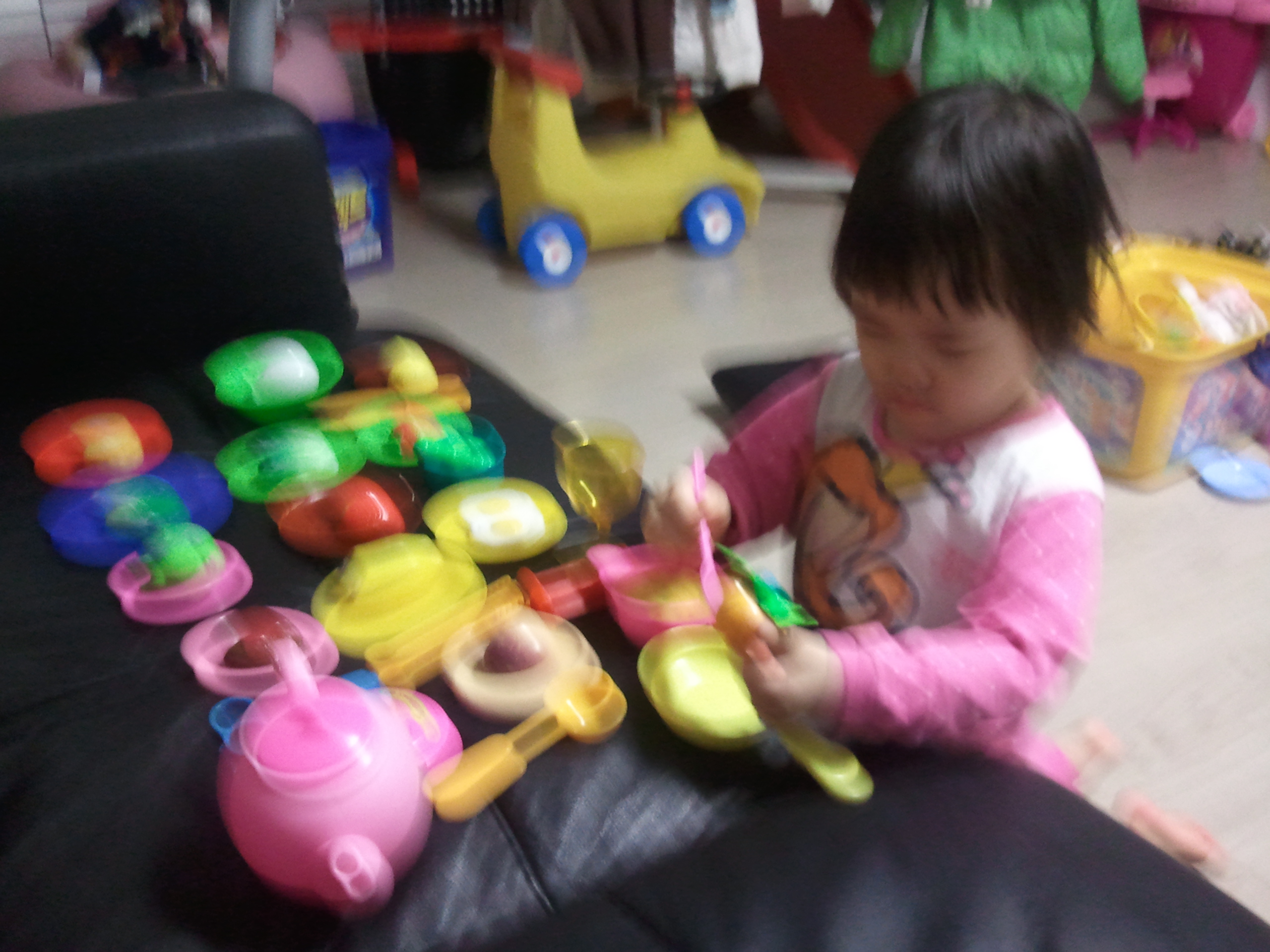 2011-03-07 21.35.10.jpg