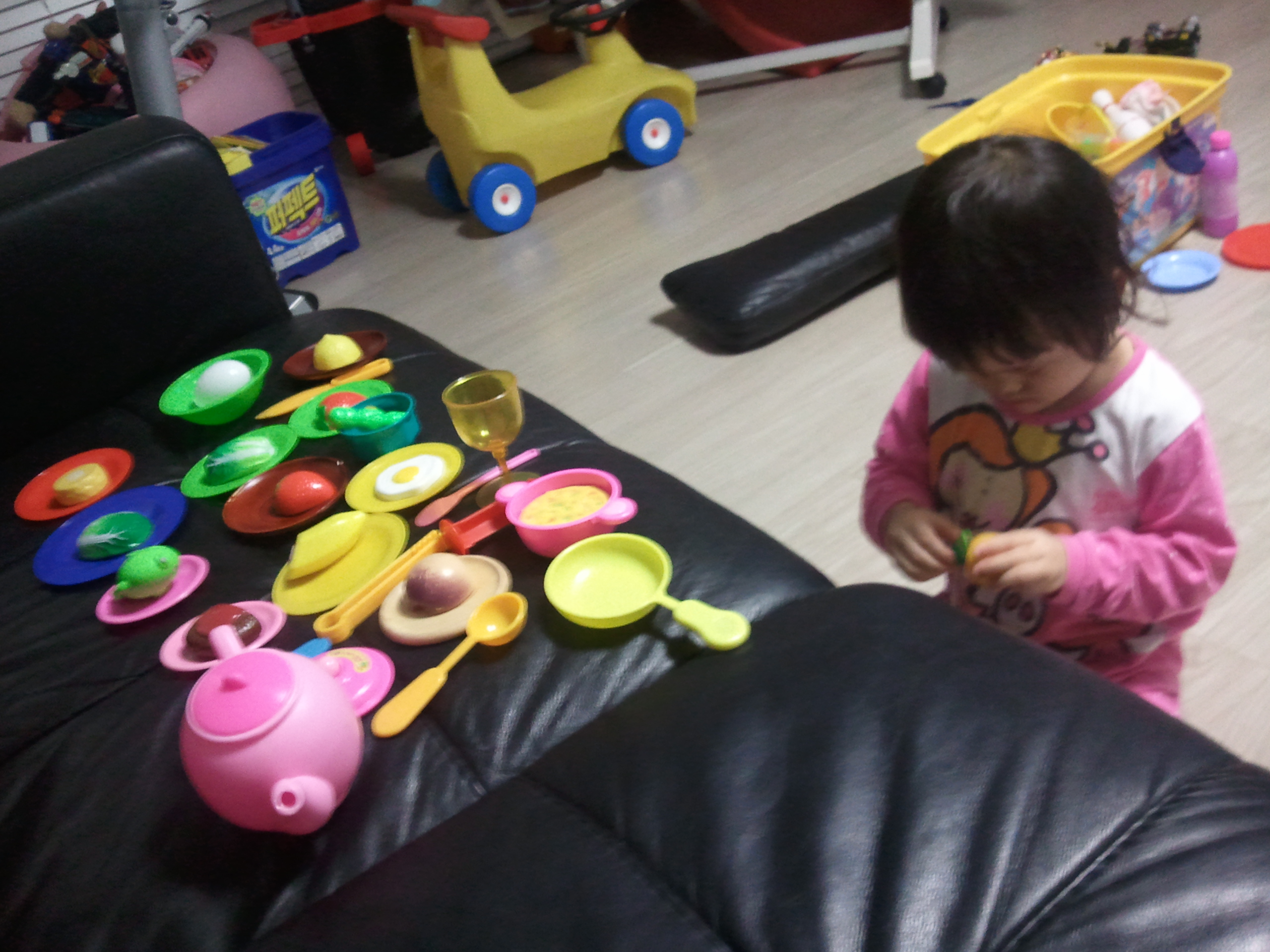 2011-03-07 21.35.33.jpg