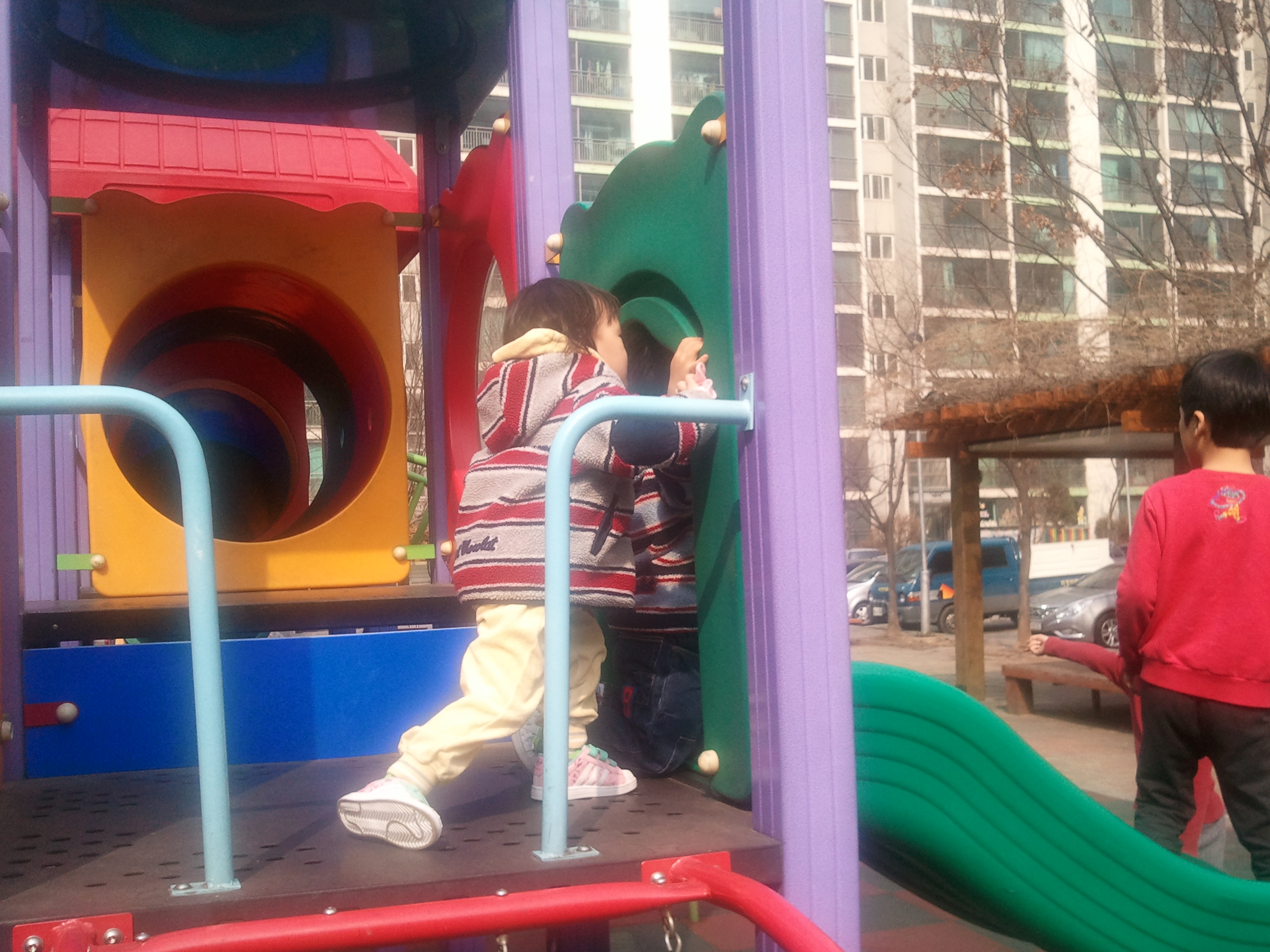 2011-03-13 14.17.18.jpg