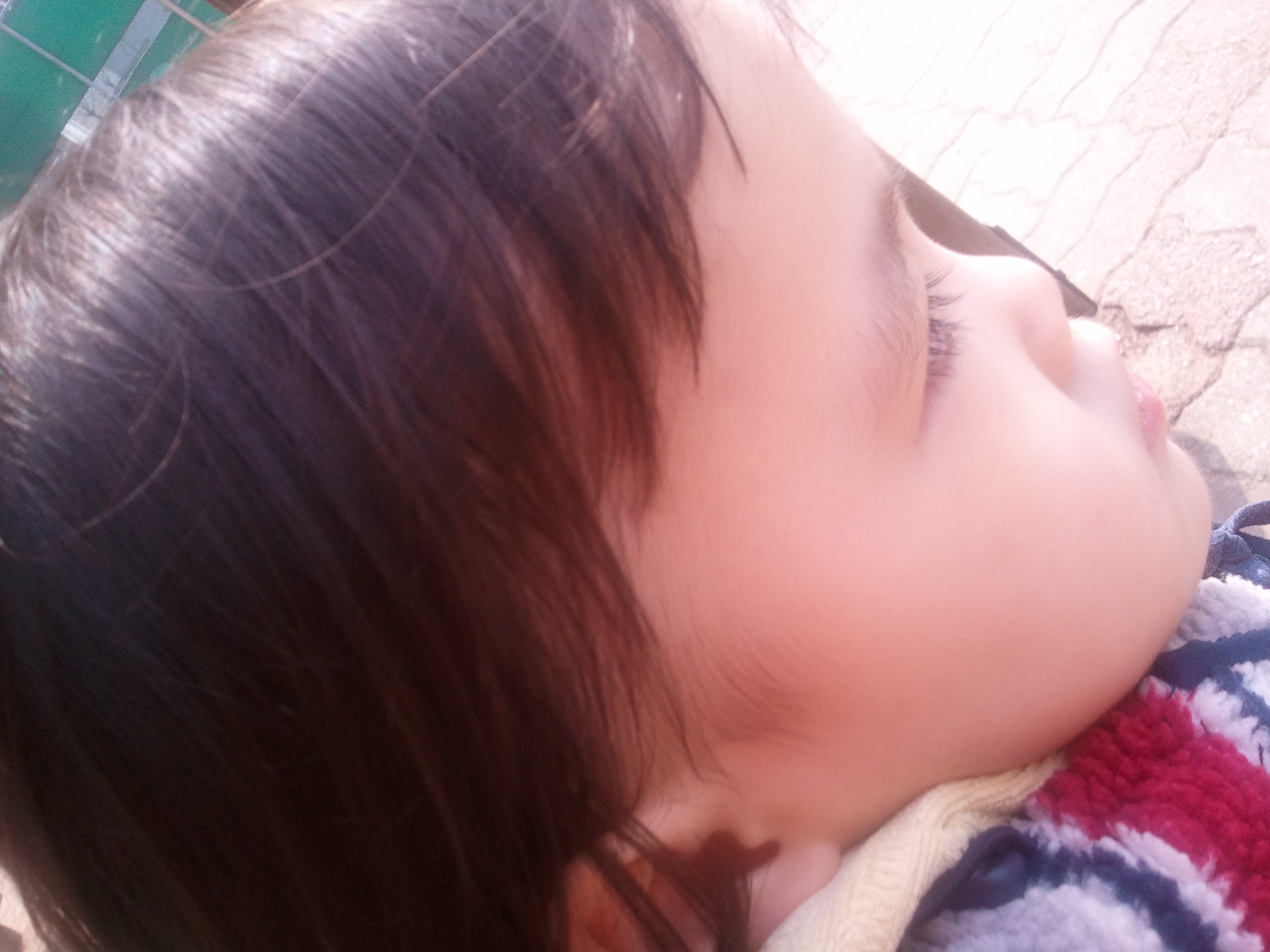 2011-03-13 14.18.36.jpg