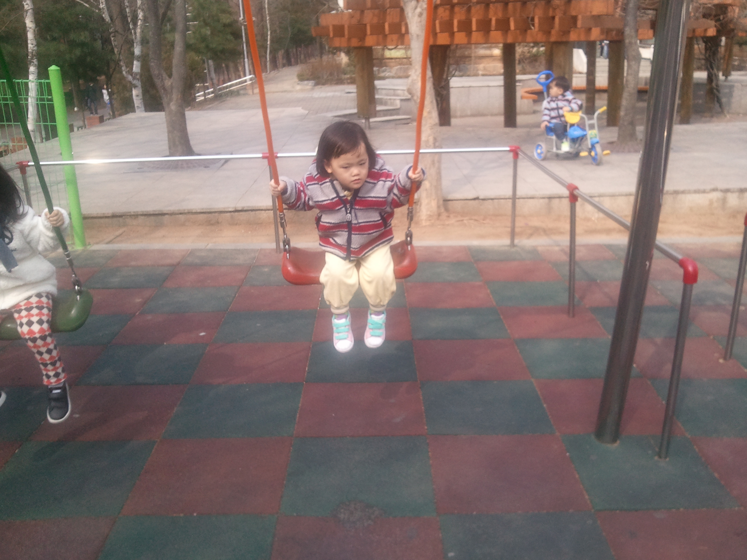 2011-03-13 14.21.46.jpg