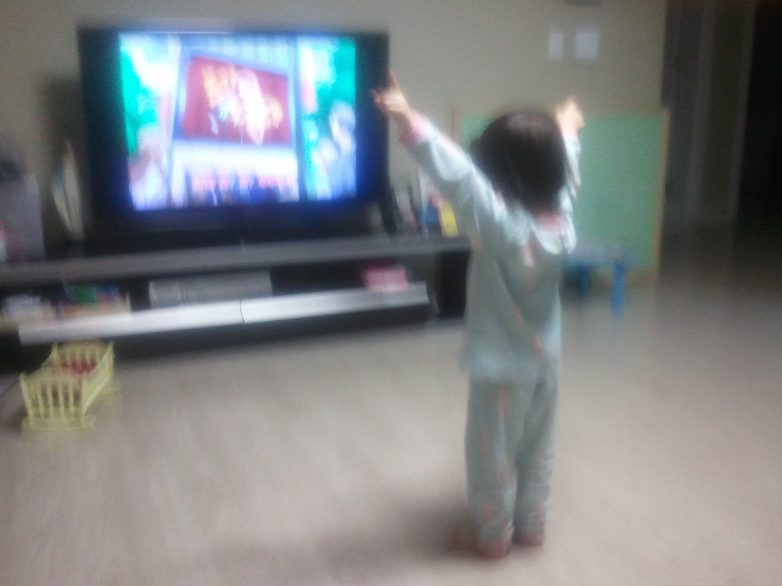 2011-03-15 21.10.39.jpg