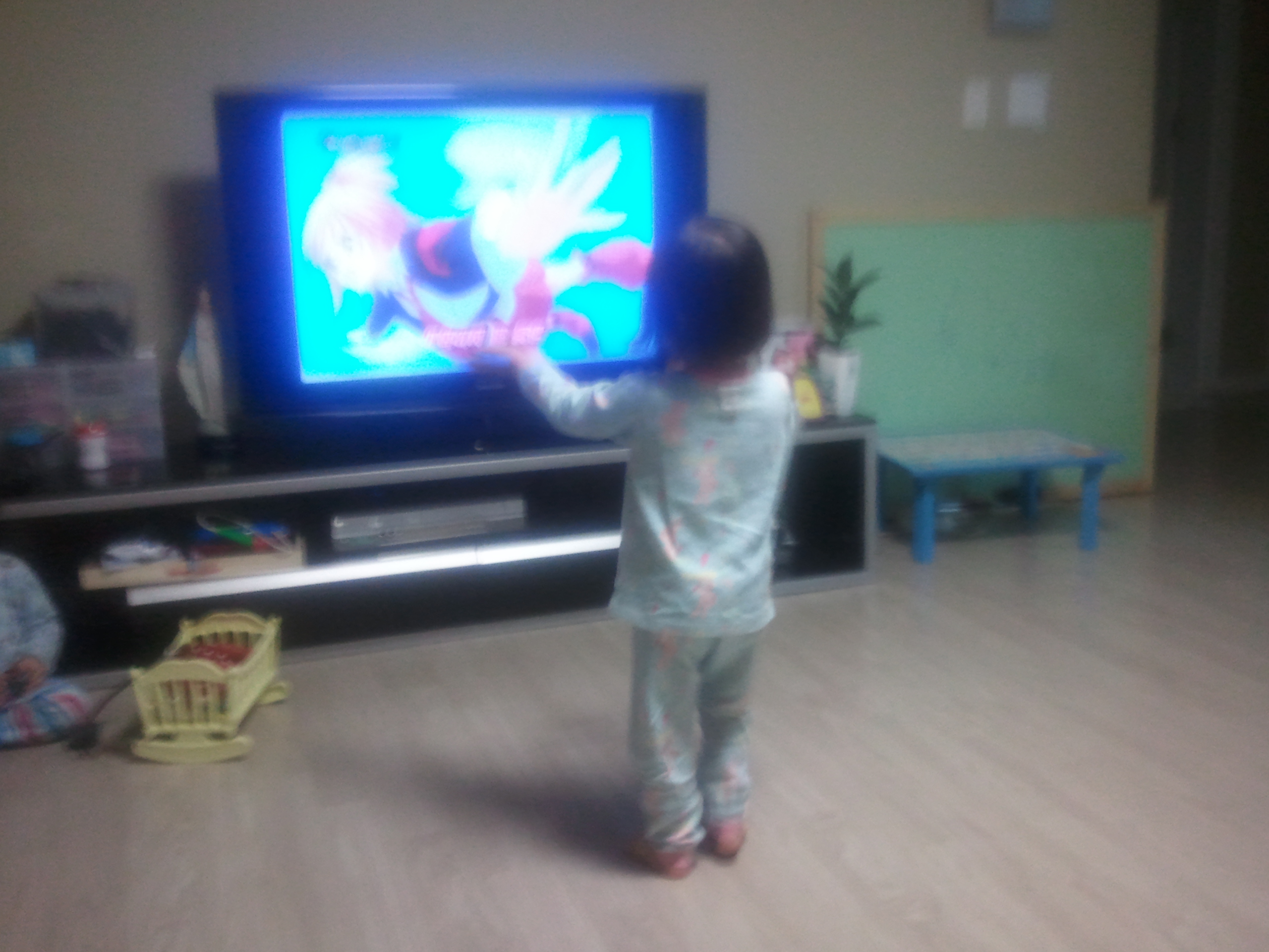 2011-03-15 21.11.15.jpg