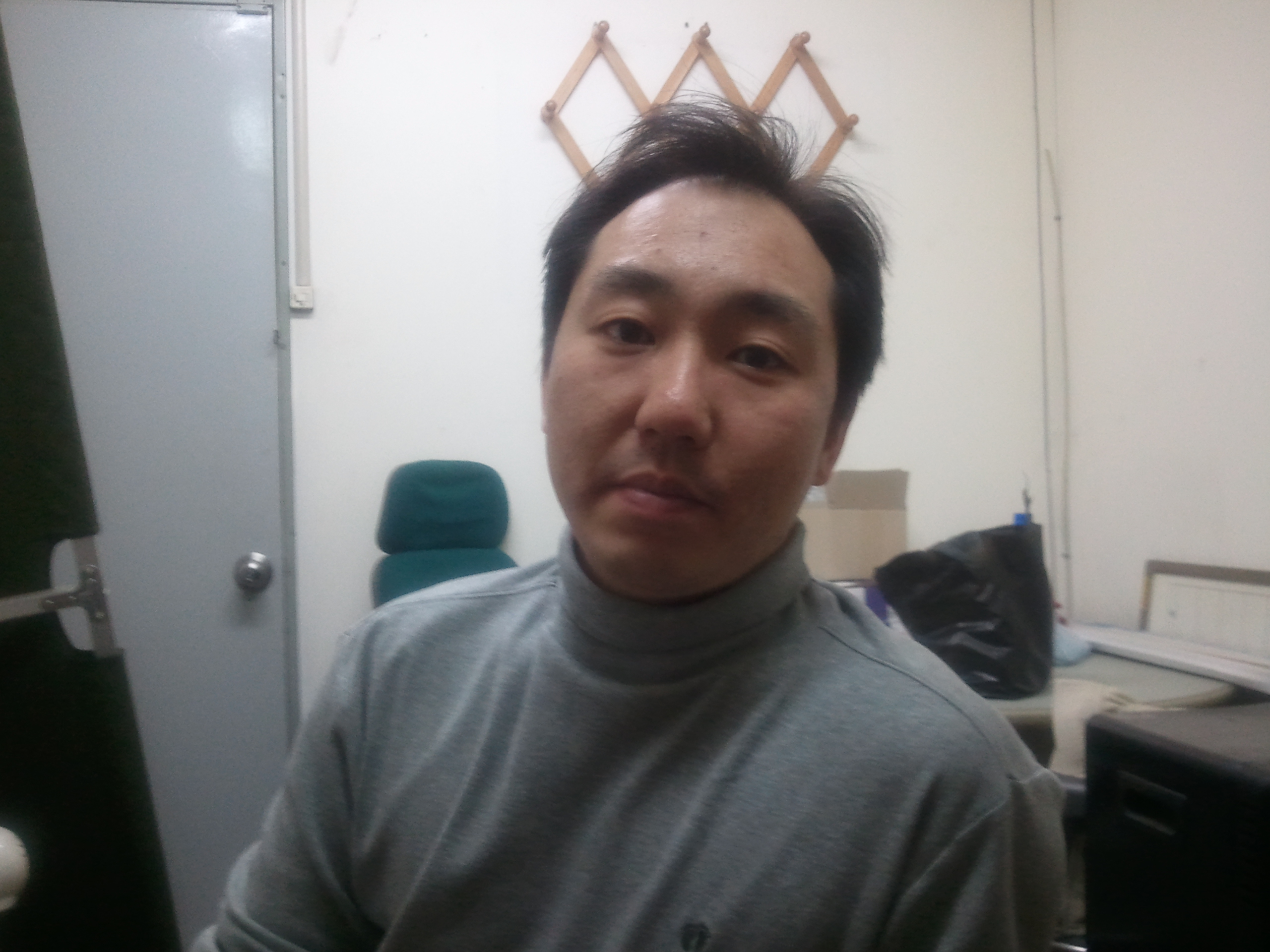 2011-04-01 21.22.43.jpg