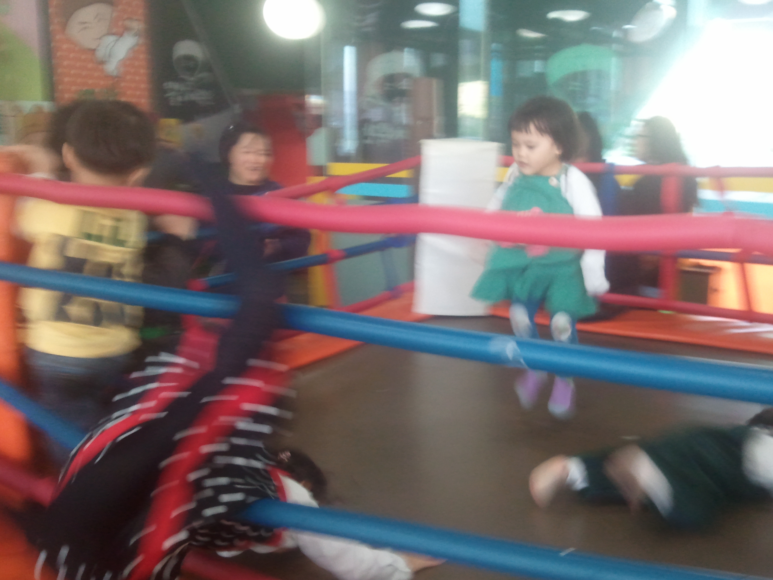 2011-04-24 16.25.33.jpg